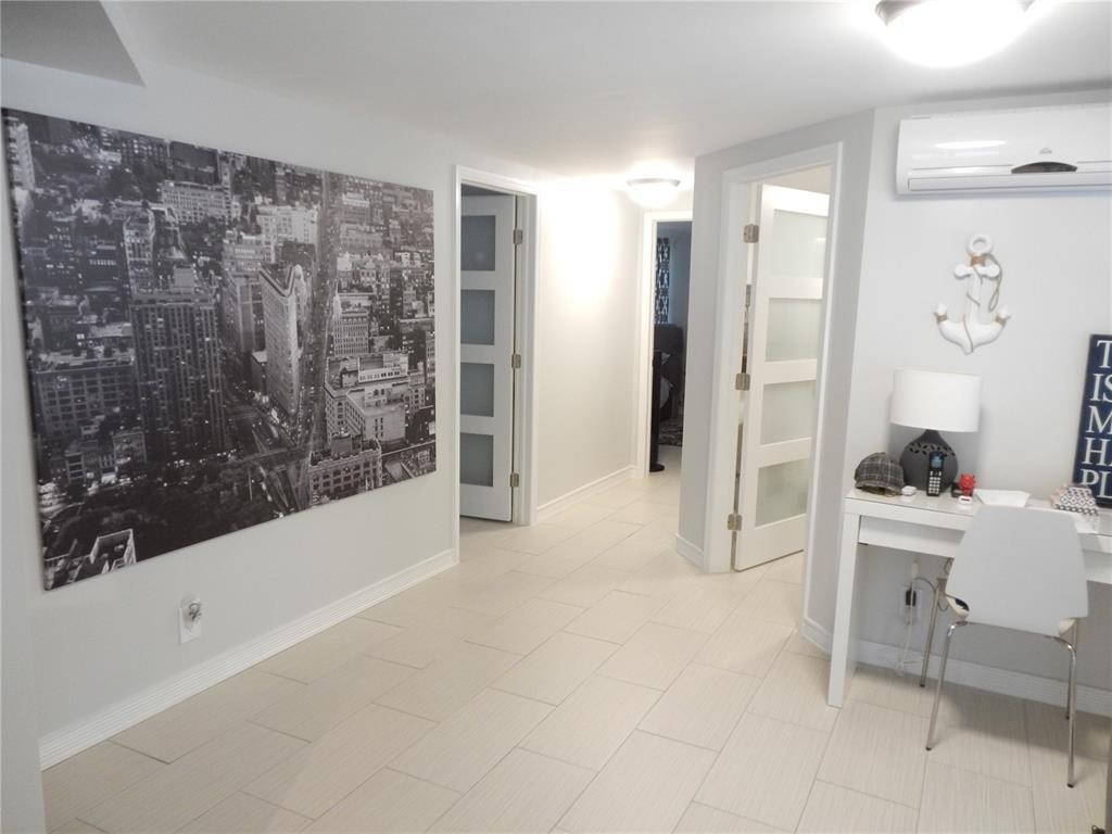 Ravenswood Estates & Mari - Residential