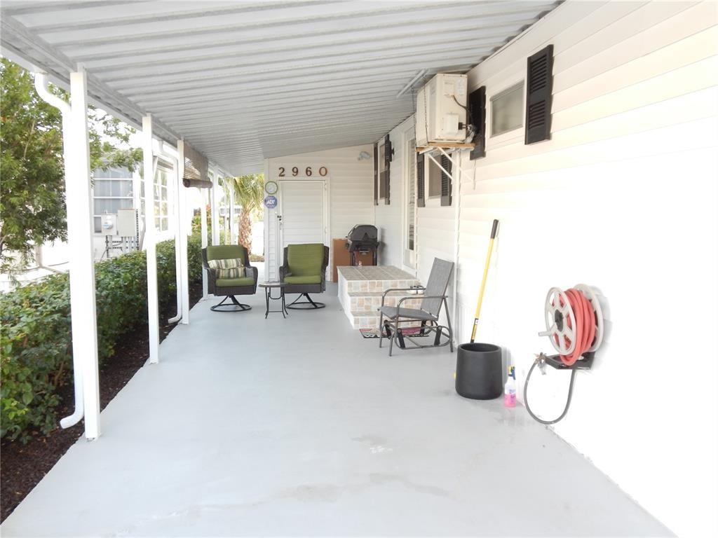 Ravenswood Estates & Mari - Residential