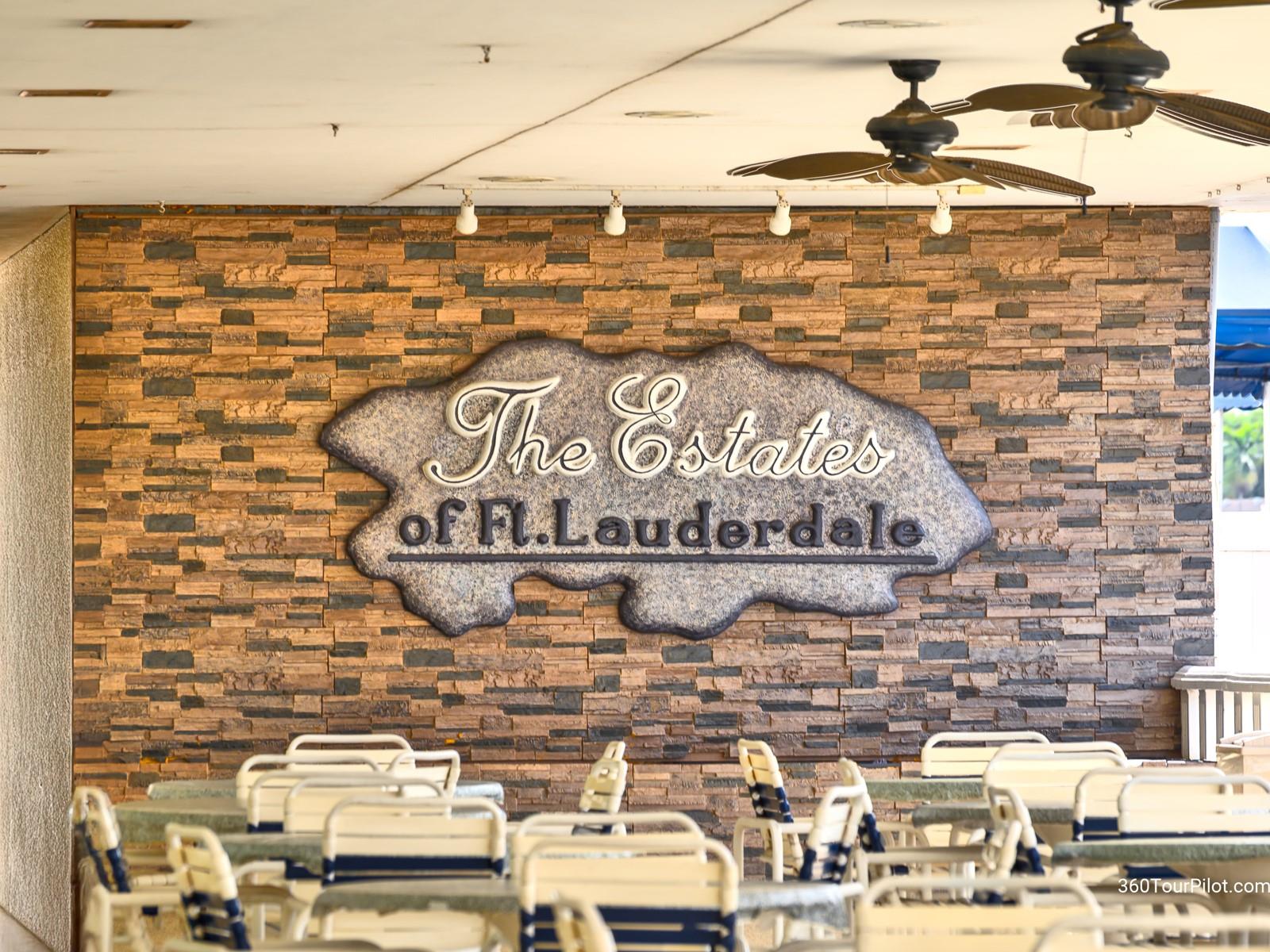 Ravenswood Estates & Mari - Residential