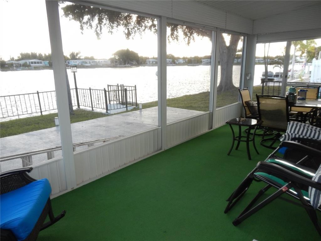 Ravenswood Estates & Mari - Residential