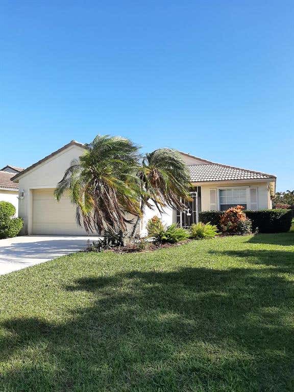 Photo of 813 NW Greenwich Court Ct NW, Port Saint Lucie, FL 34983 (MLS # R10816055)