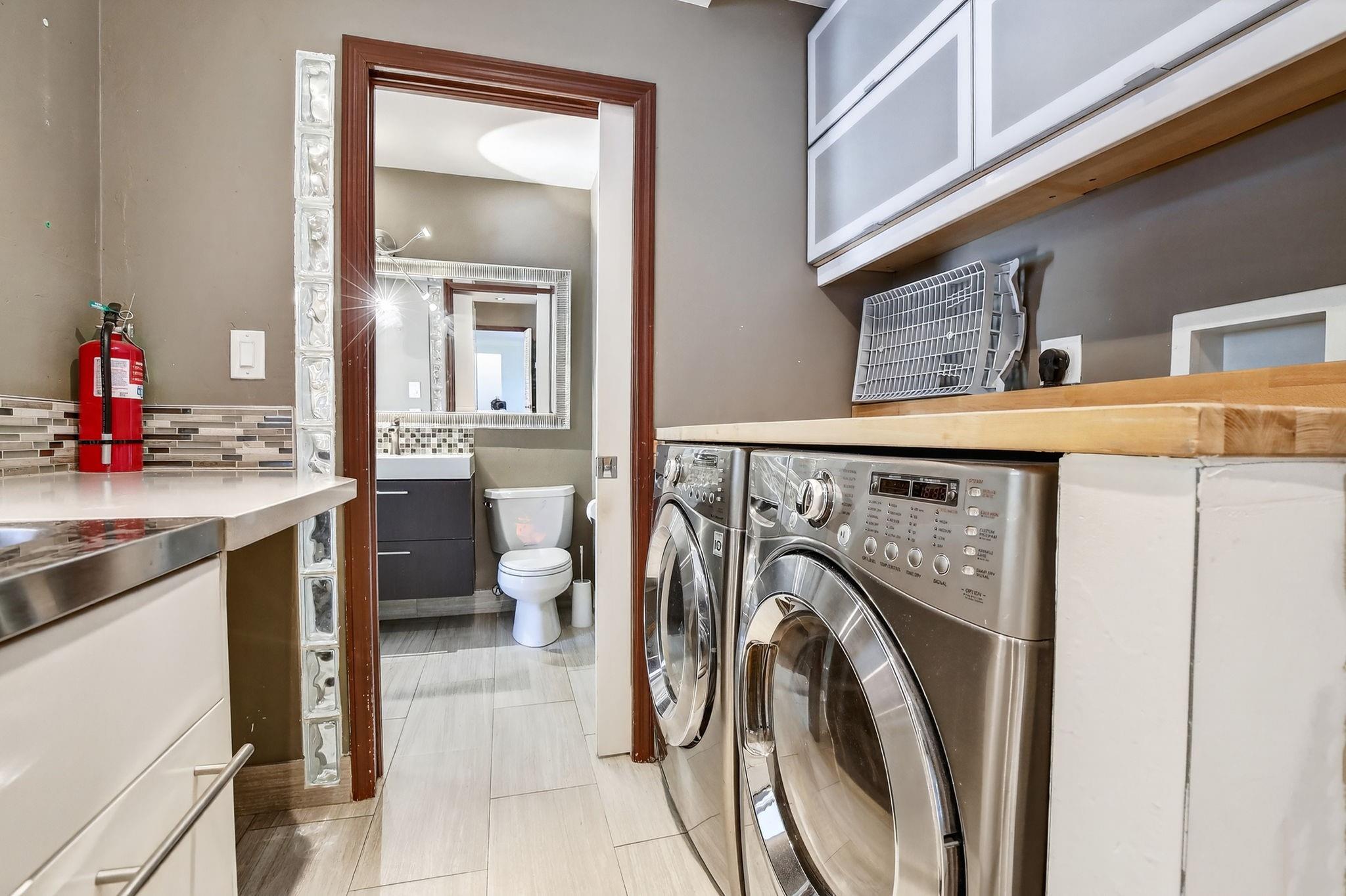 CORAL RIDGE - Residential Lease