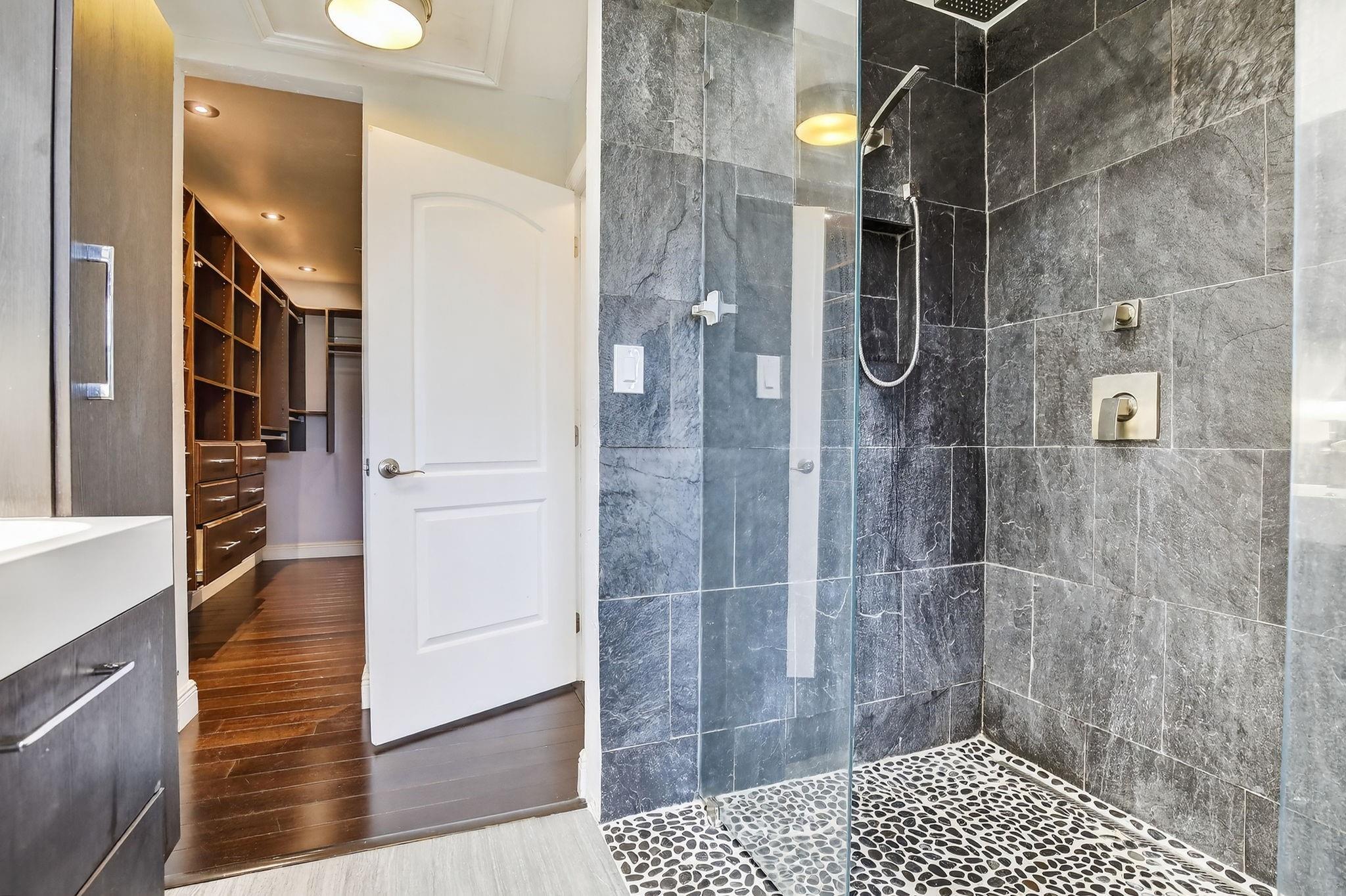 CORAL RIDGE - Residential Lease