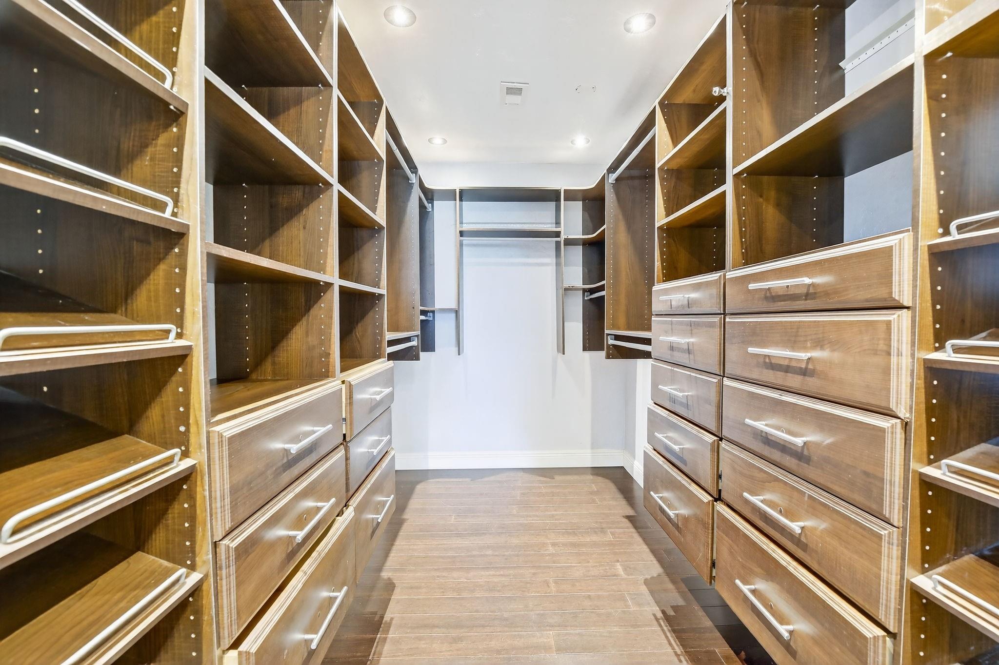 CORAL RIDGE - Residential Lease