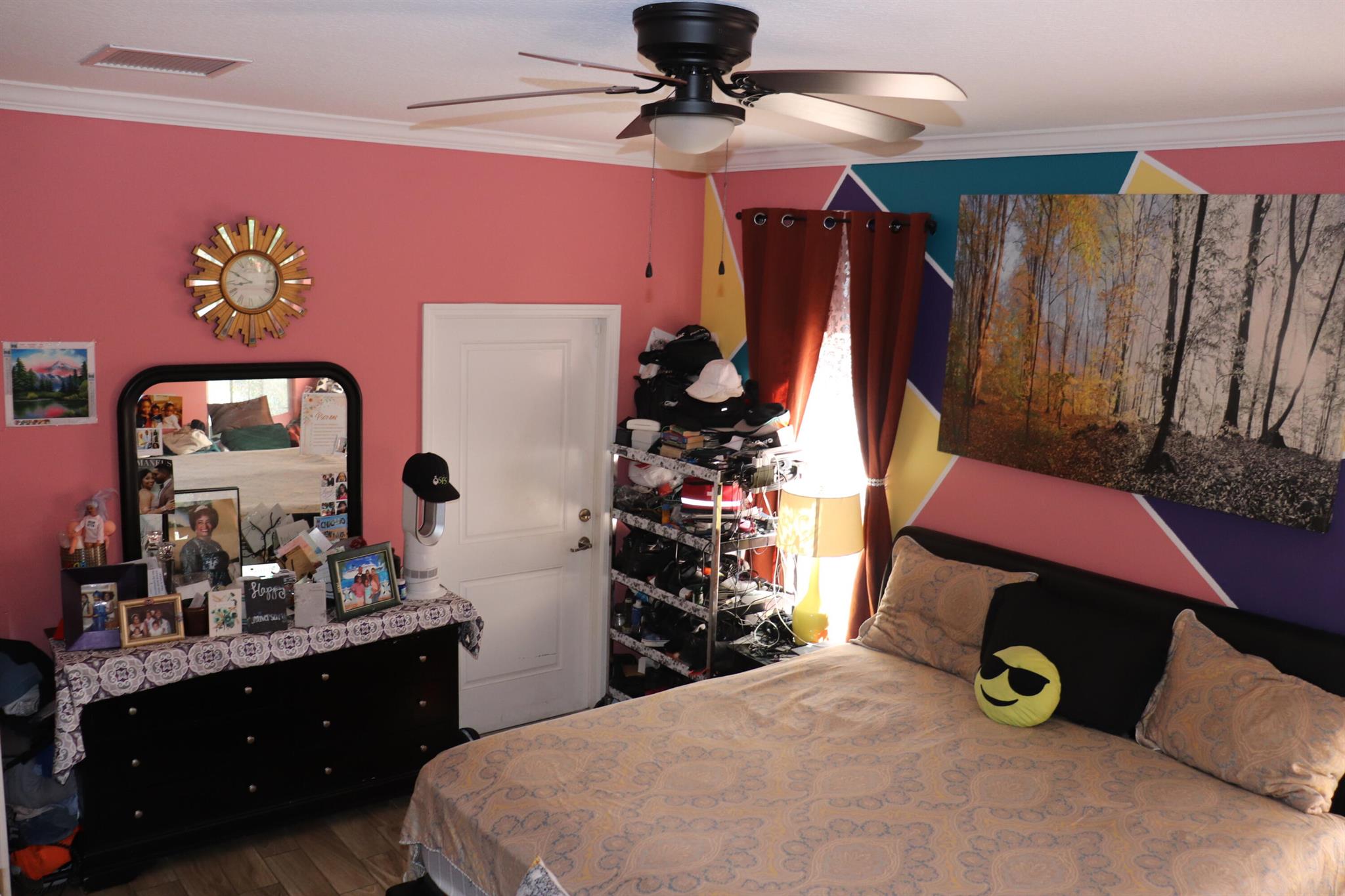 FRESHWATER 11TH & 12TH AV - Residential