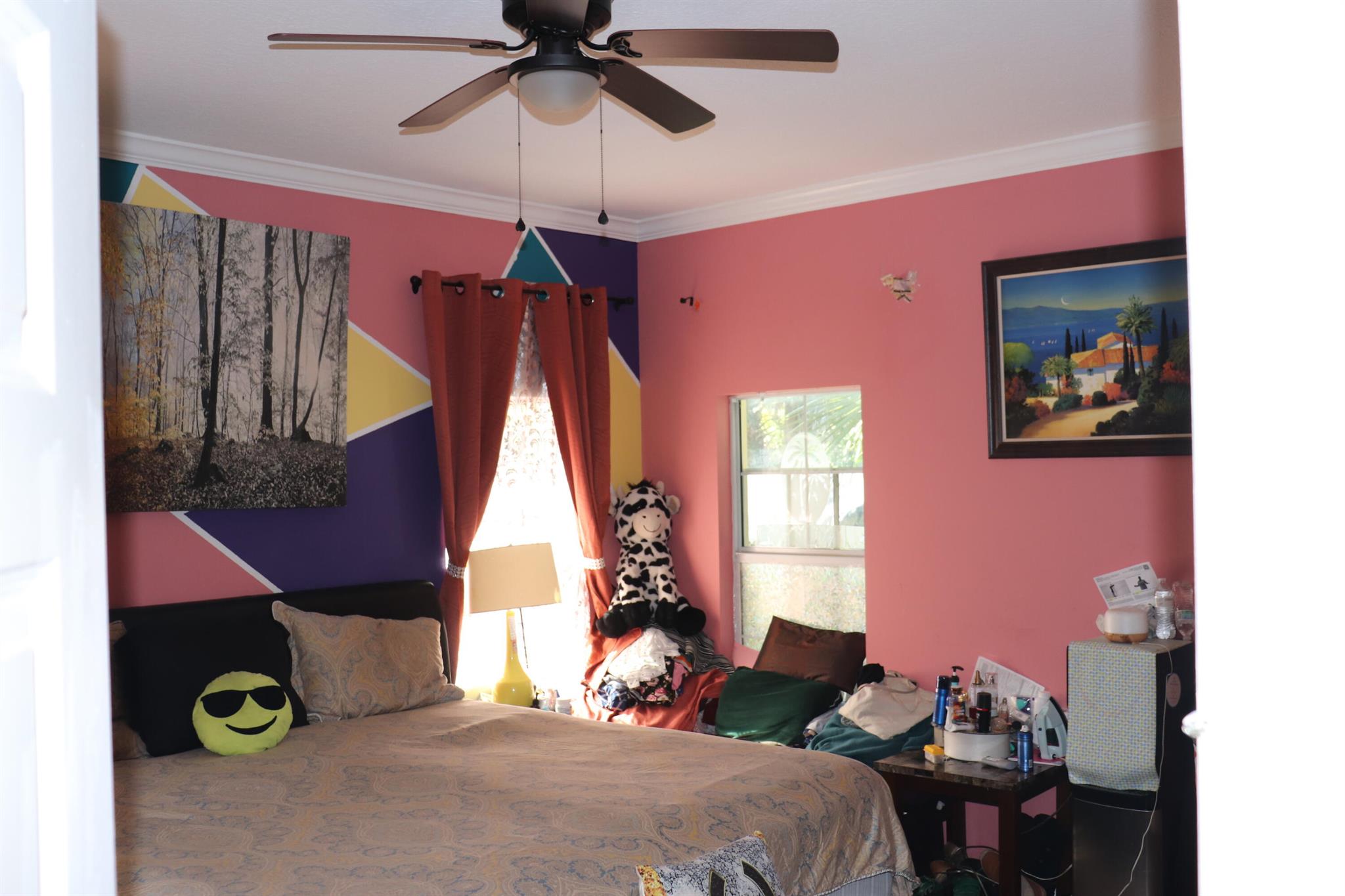 FRESHWATER 11TH & 12TH AV - Residential