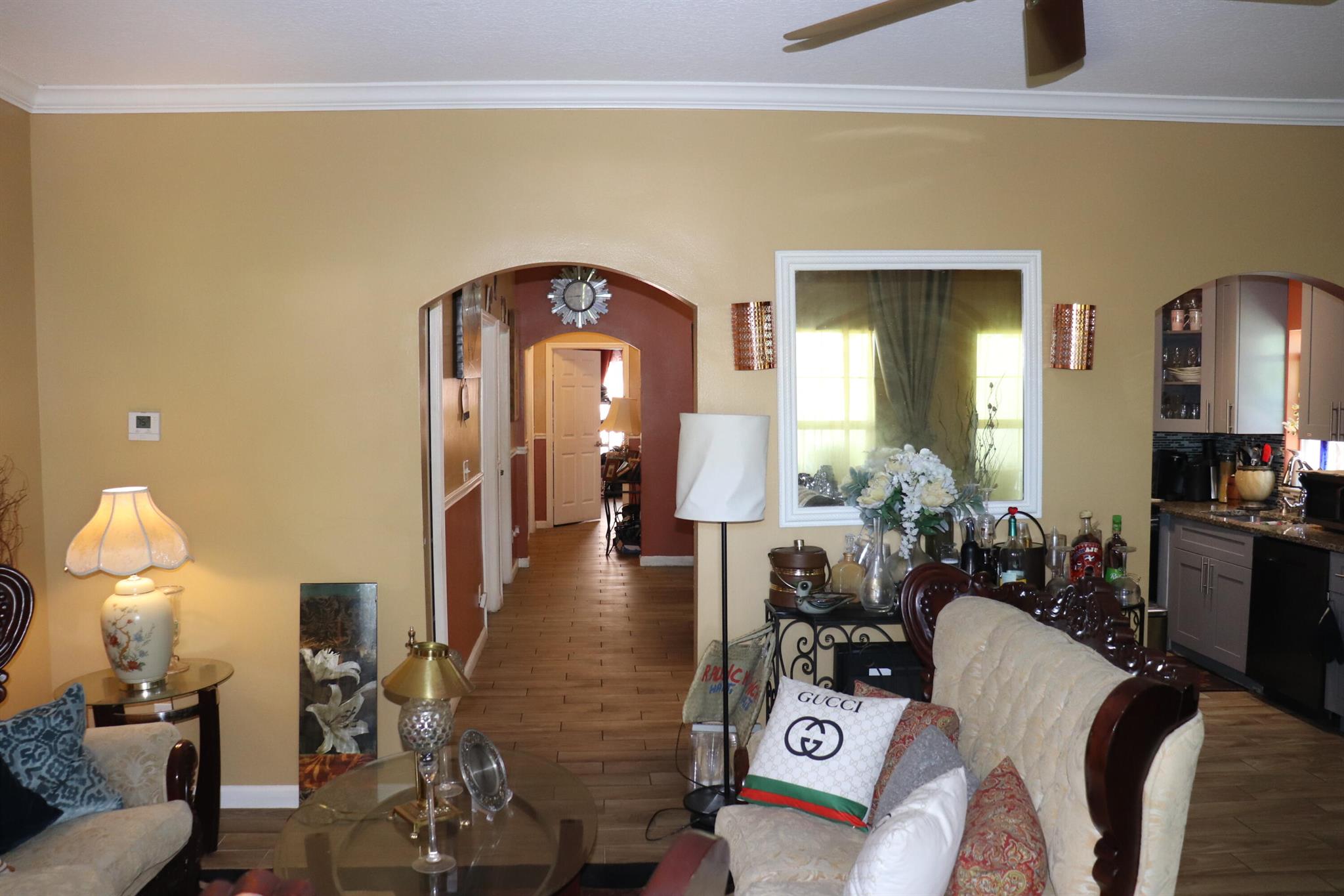 View photos, virtual tours, details... 1004 14th Street