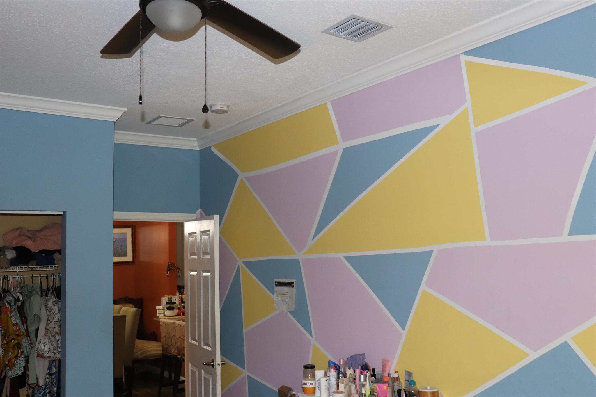 FRESHWATER 11TH & 12TH AV - Residential