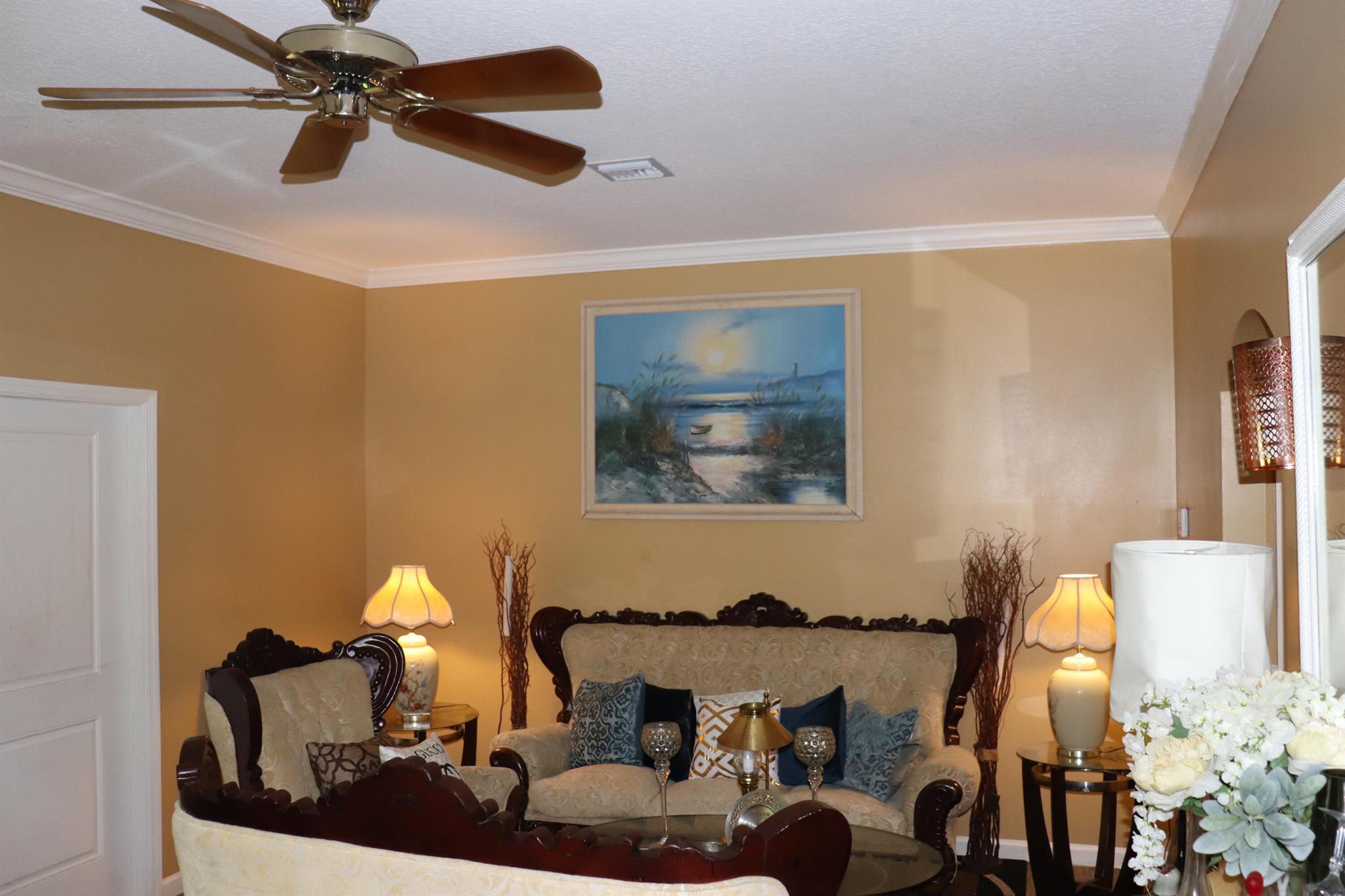 View photos, virtual tours, details... 1004 14th Street