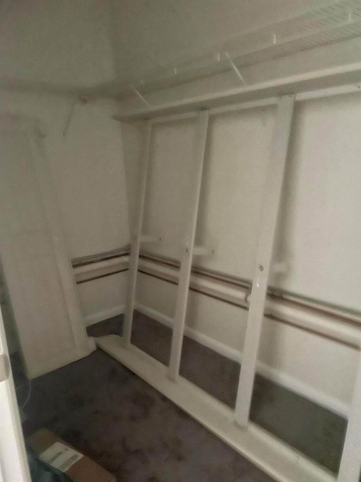 KINGS POINT PIEDMONT COND - Residential Lease