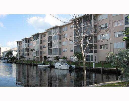 1481 S Ocean Blvd 332C