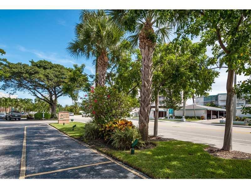 1481 S Ocean Blvd 332C