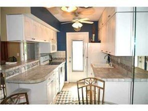 1481 S Ocean Blvd 332C Pompano Beach FL 33062