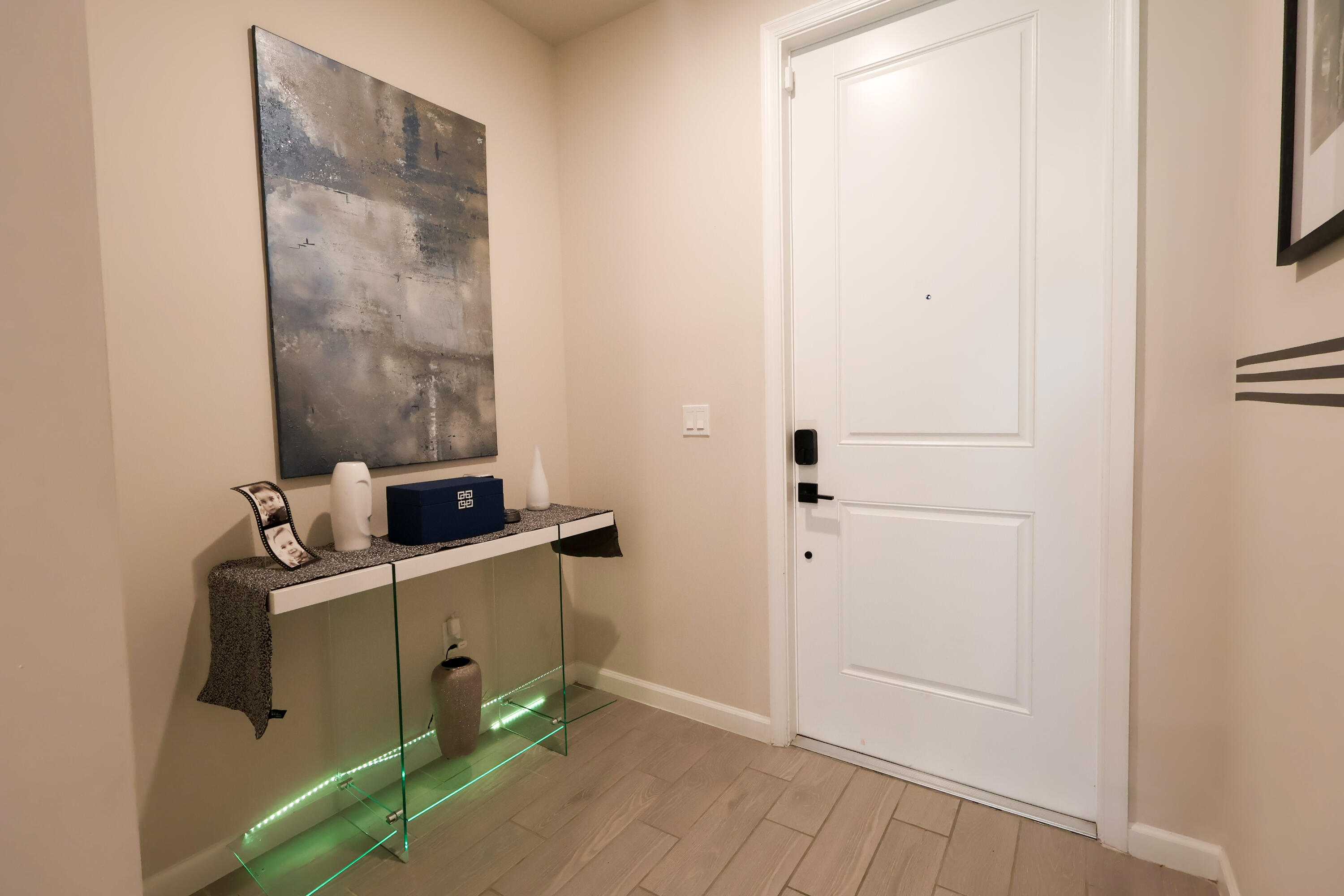 Enclave at Mangonia Park - Residential