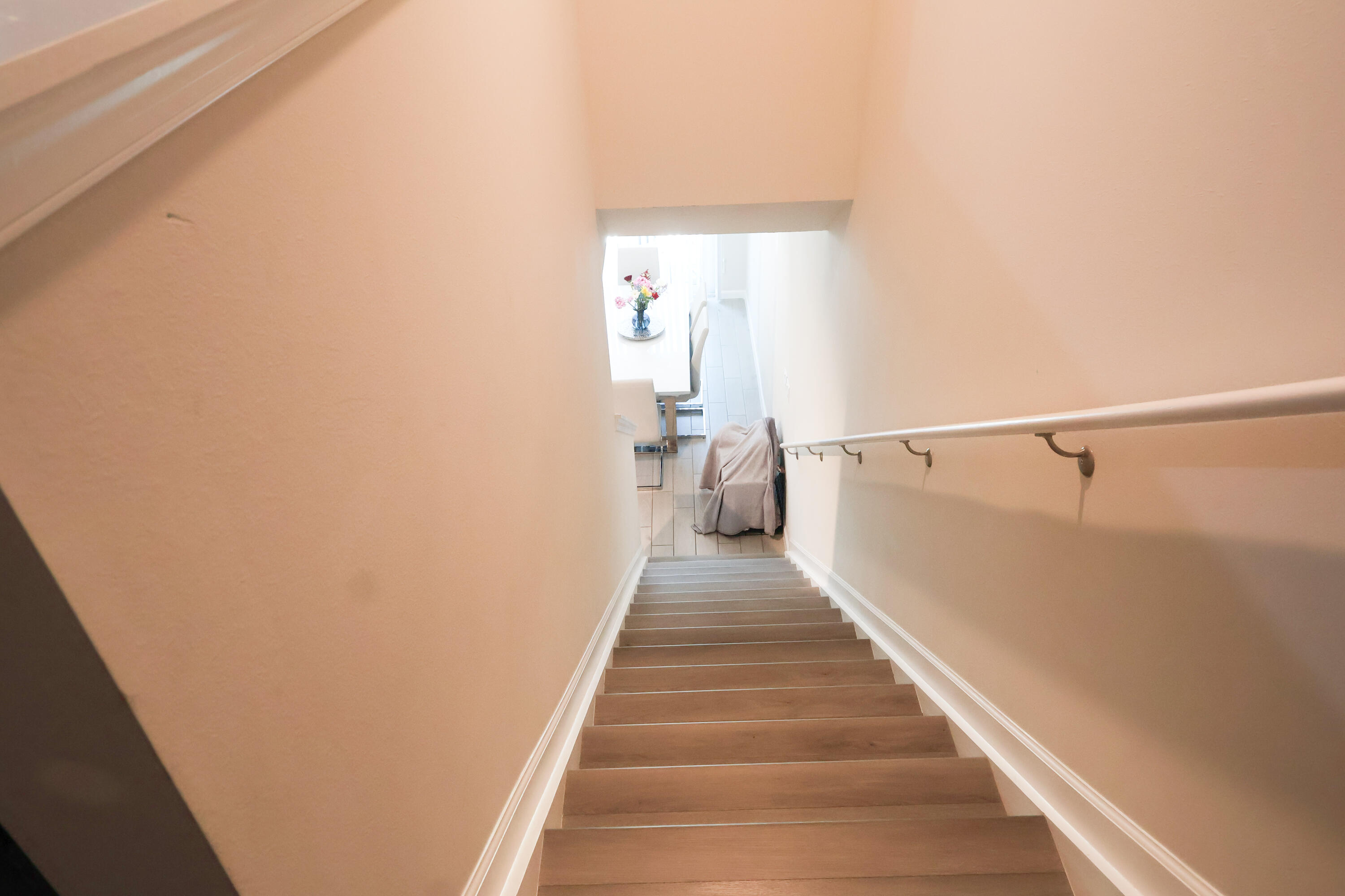 Enclave at Mangonia Park - Residential