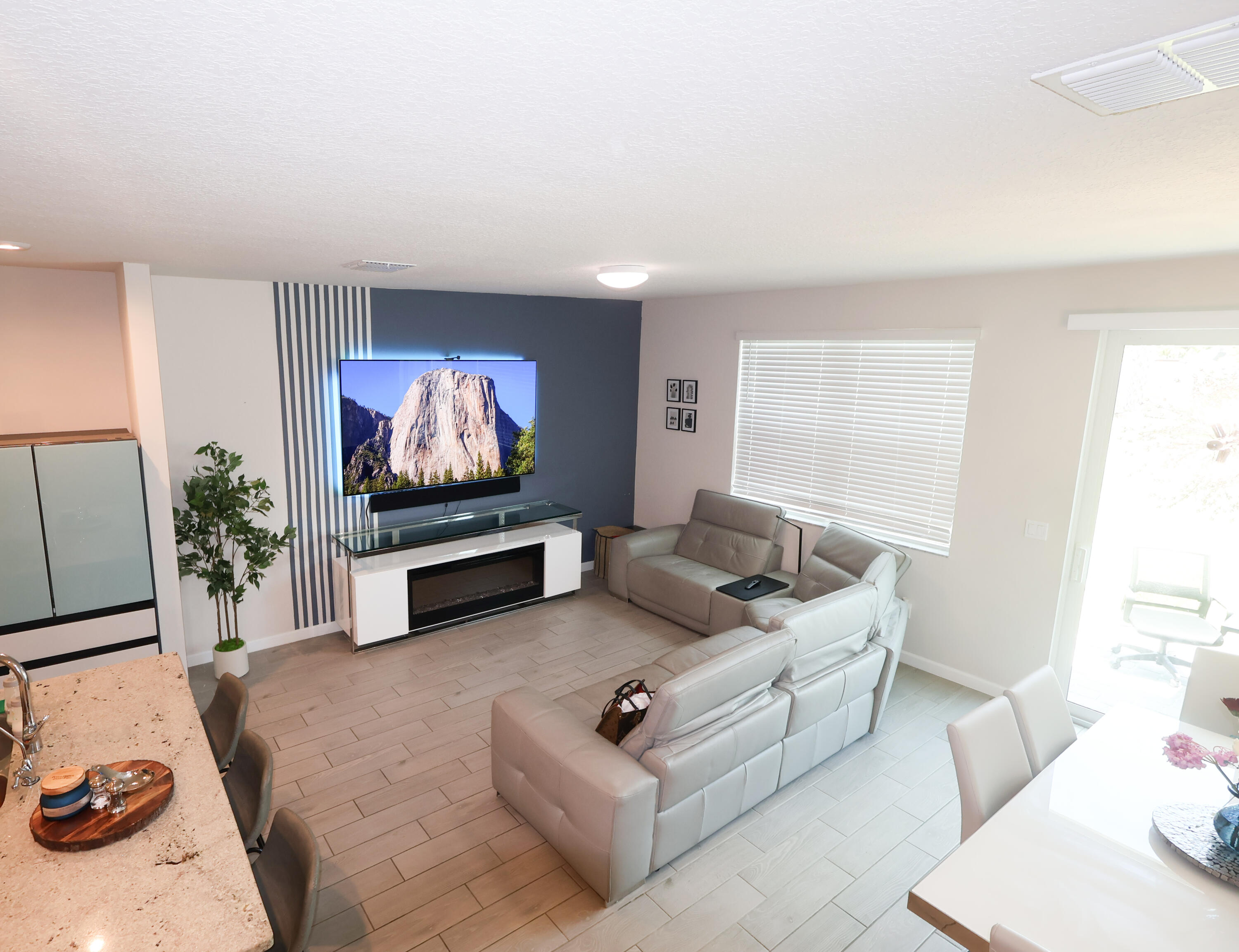 Enclave at Mangonia Park - Residential