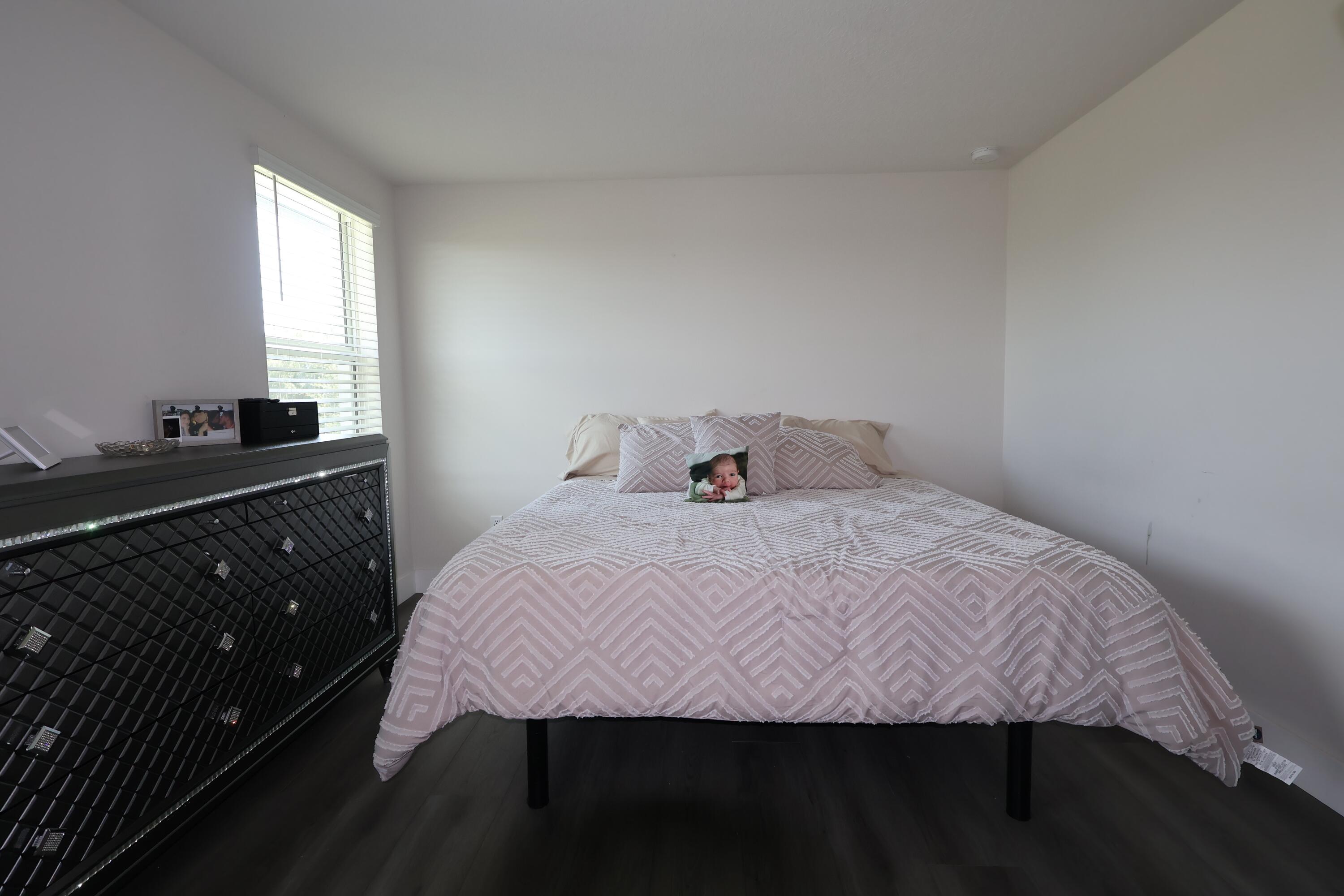 Enclave at Mangonia Park - Residential