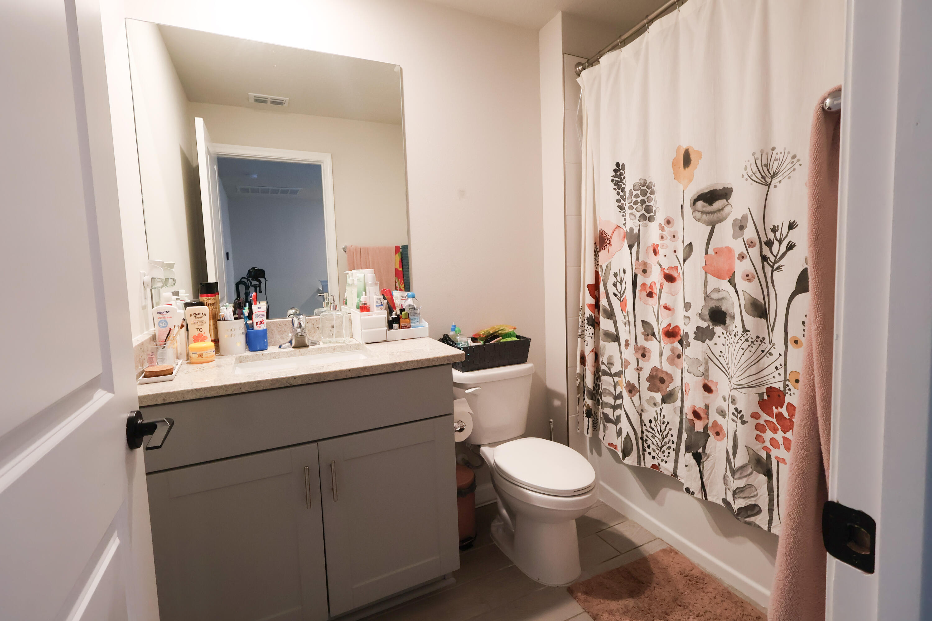 Enclave at Mangonia Park - Residential