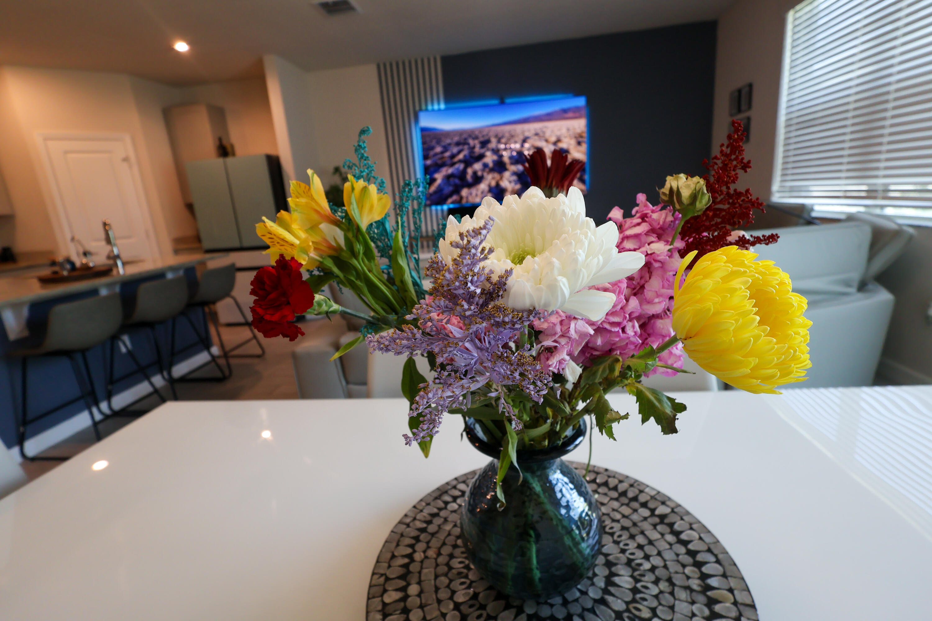 Enclave at Mangonia Park - Residential