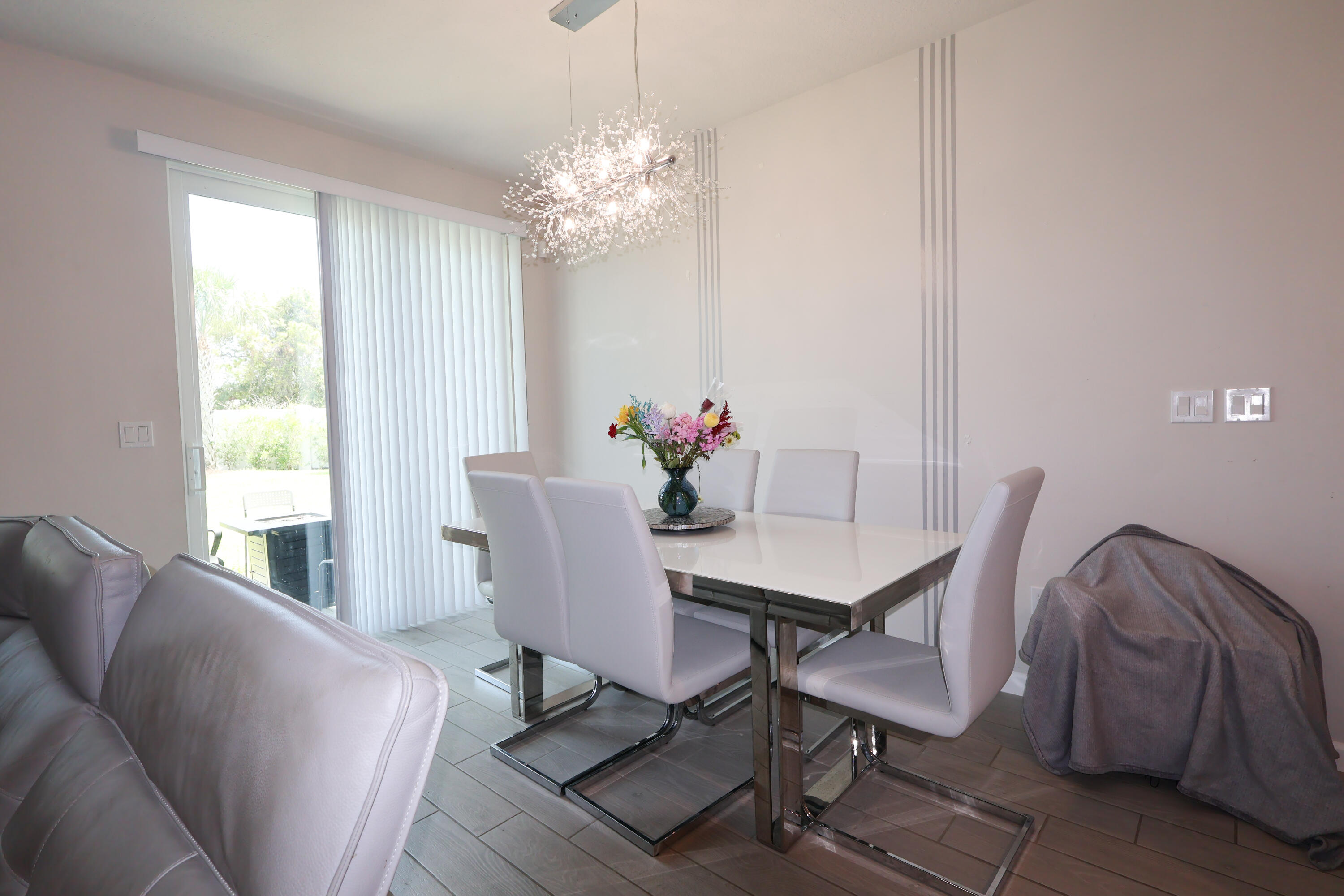 Enclave at Mangonia Park - Residential