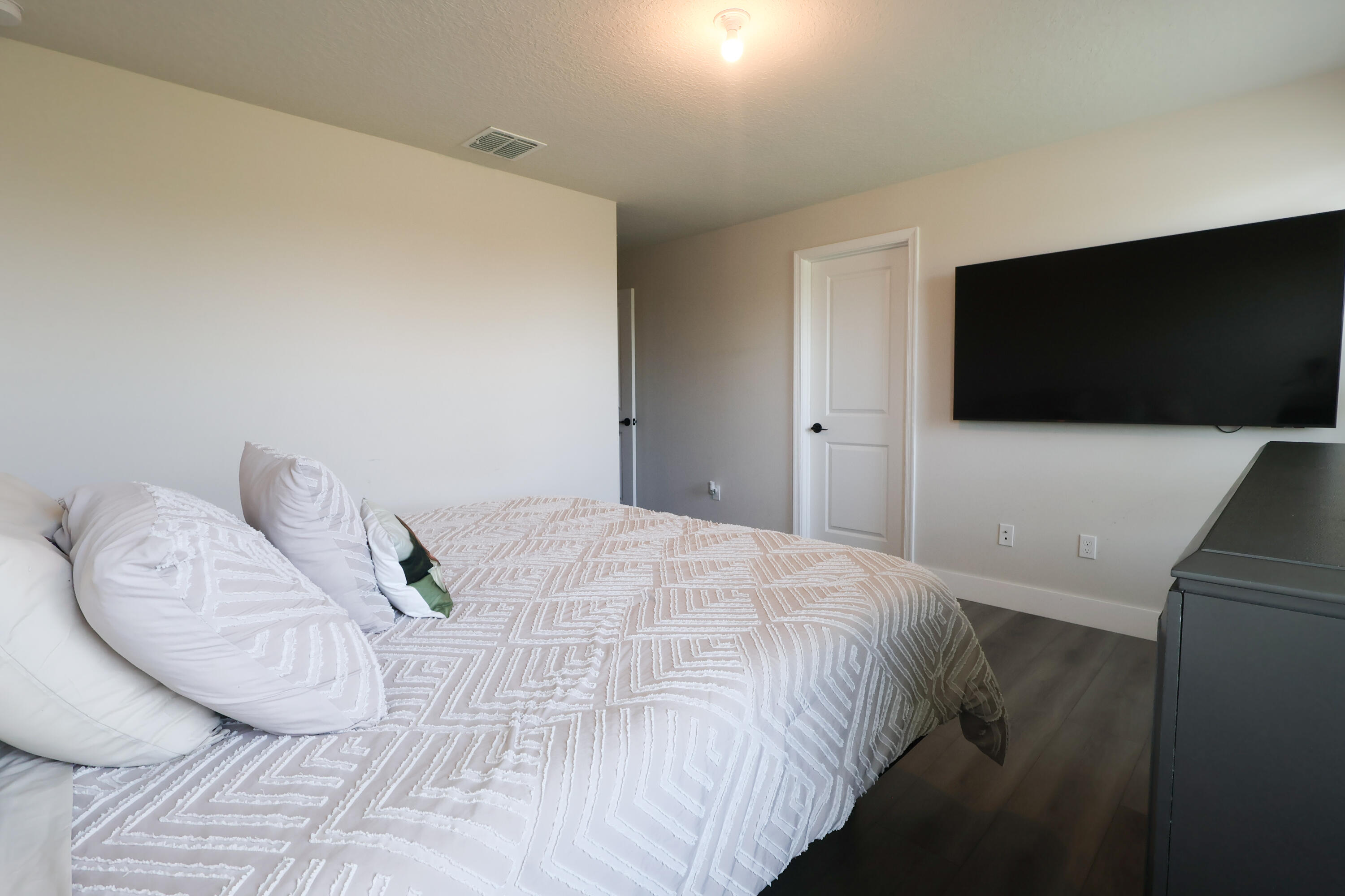 Enclave at Mangonia Park - Residential