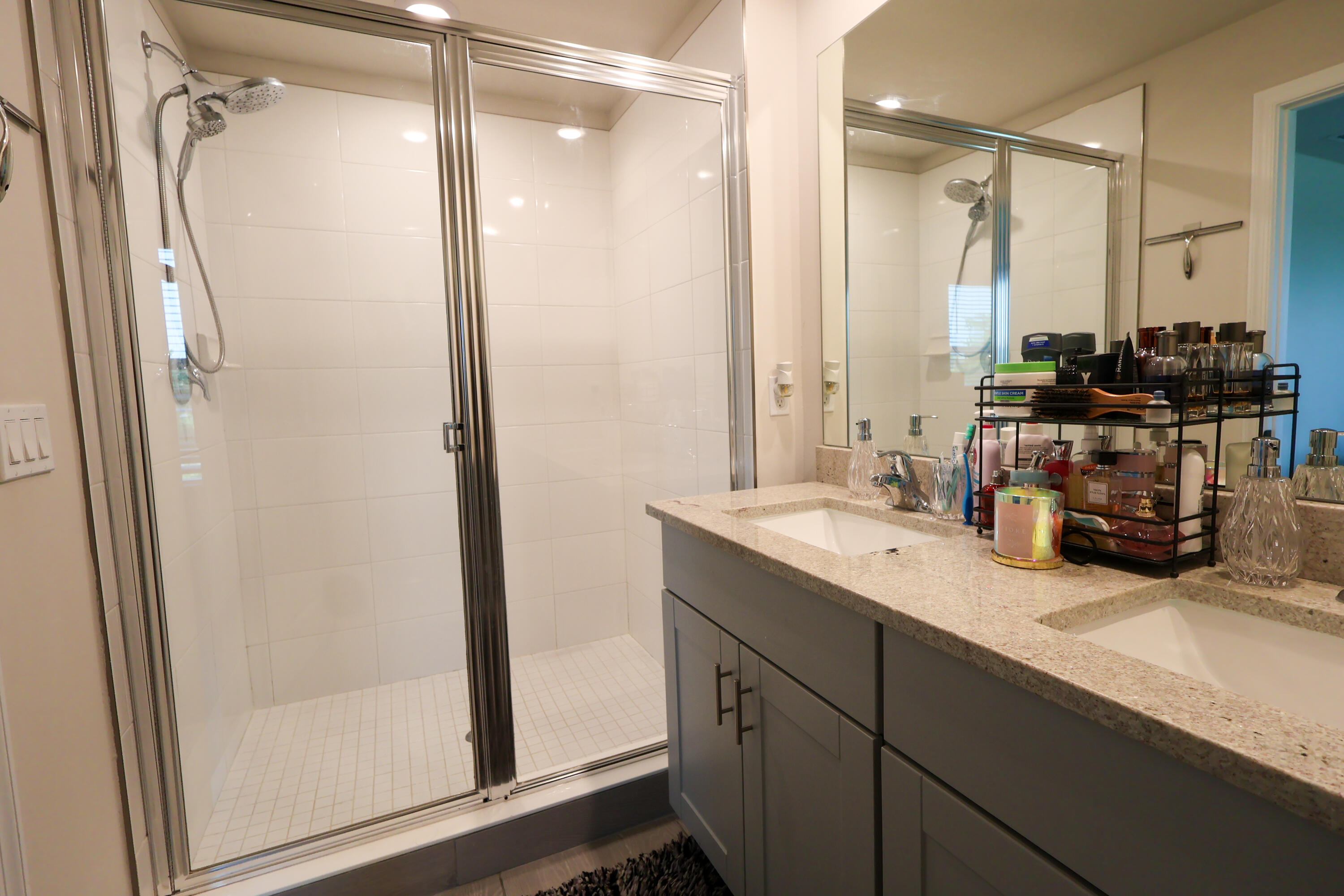 Enclave at Mangonia Park - Residential