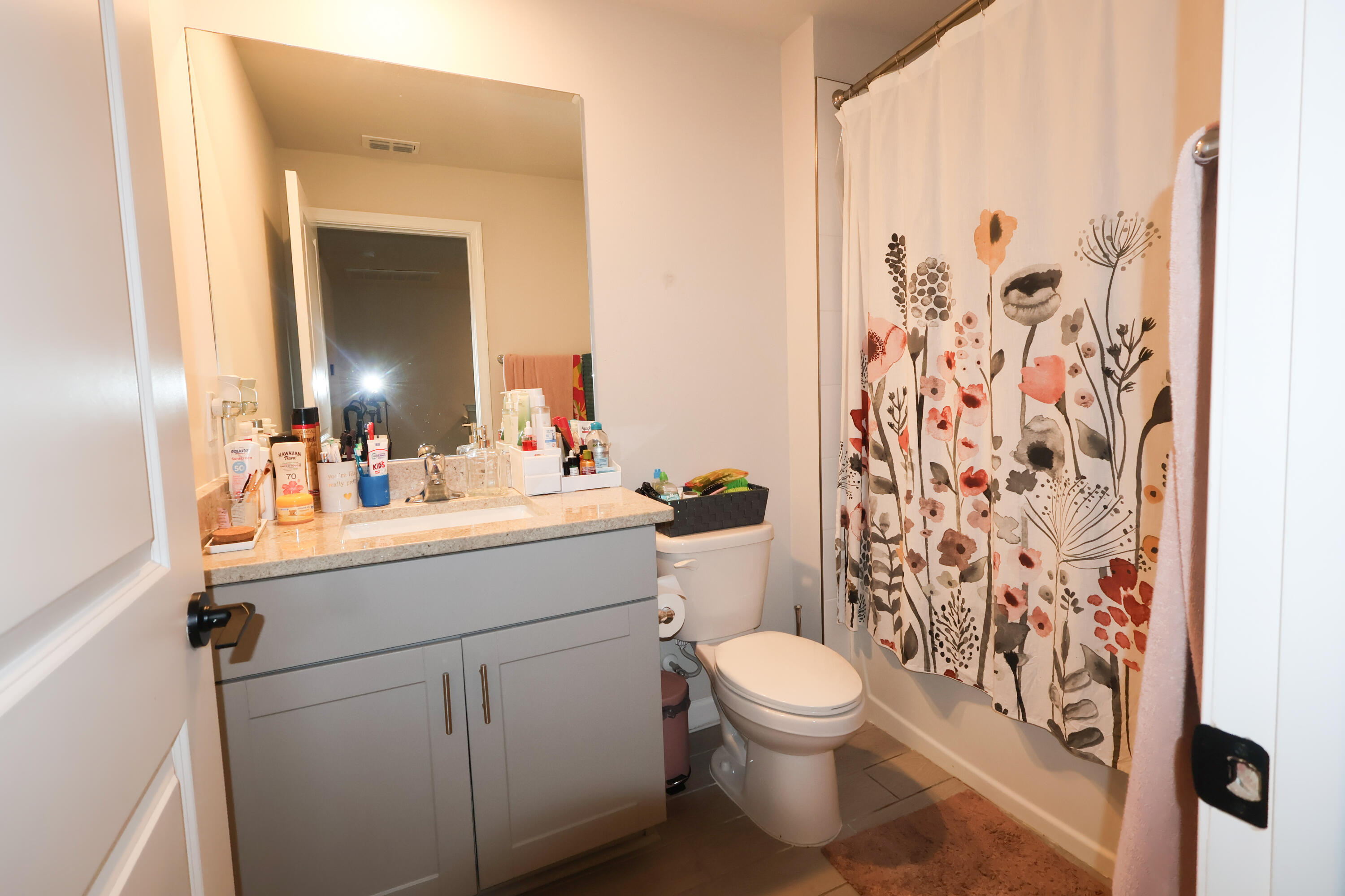 Enclave at Mangonia Park - Residential