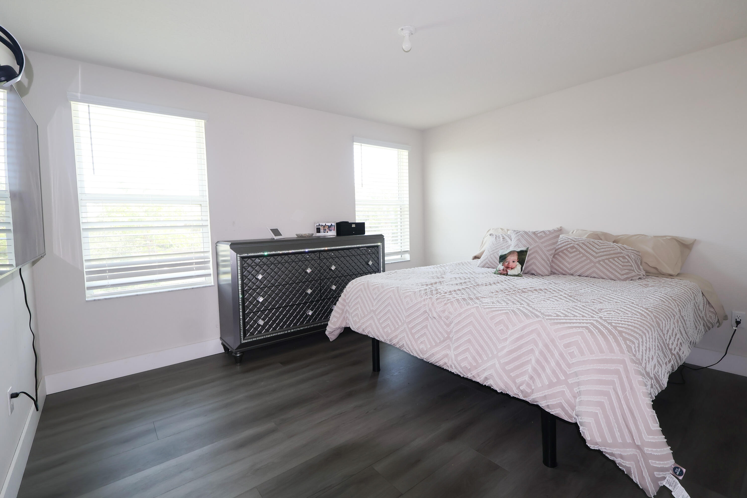 Enclave at Mangonia Park - Residential