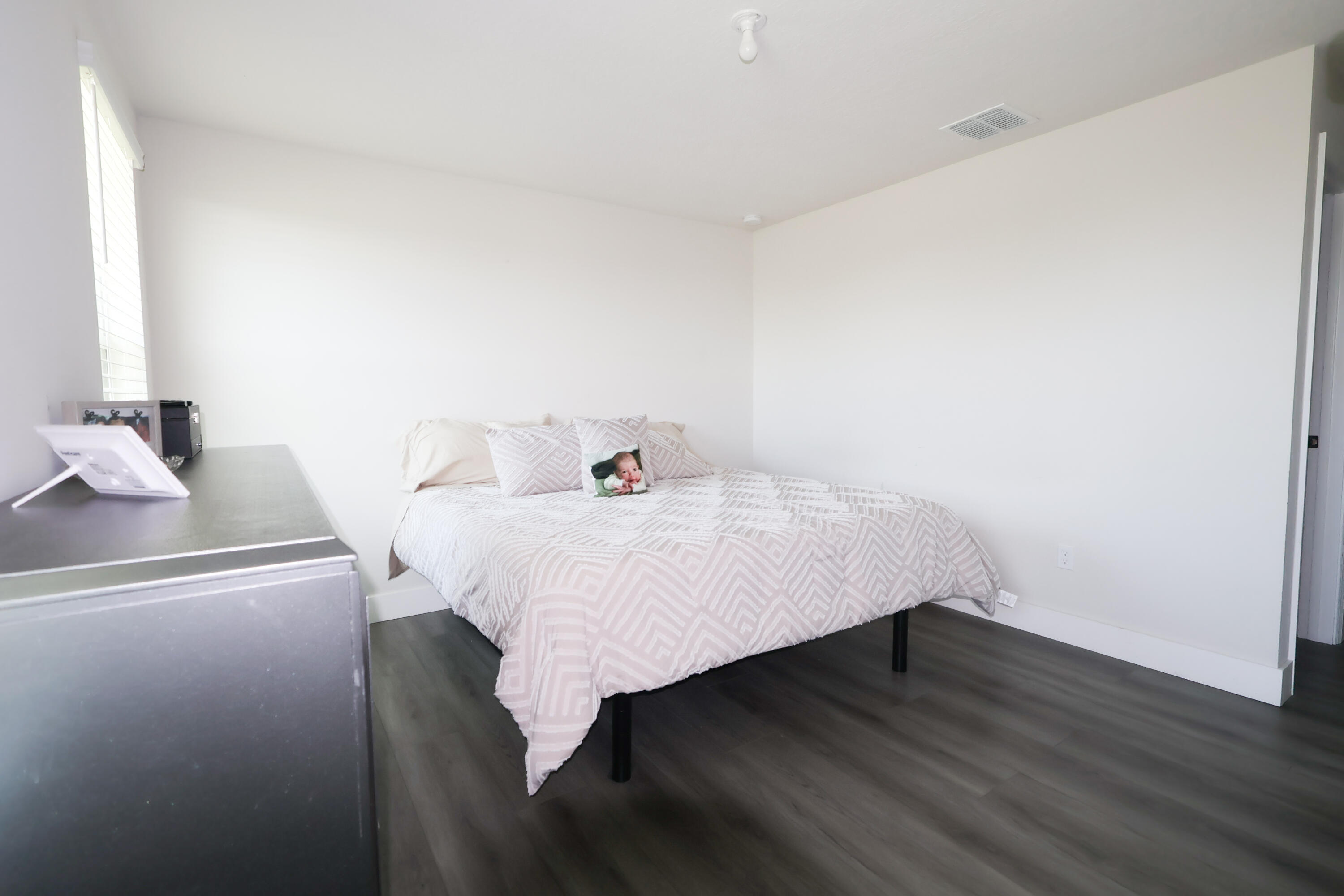 Enclave at Mangonia Park - Residential