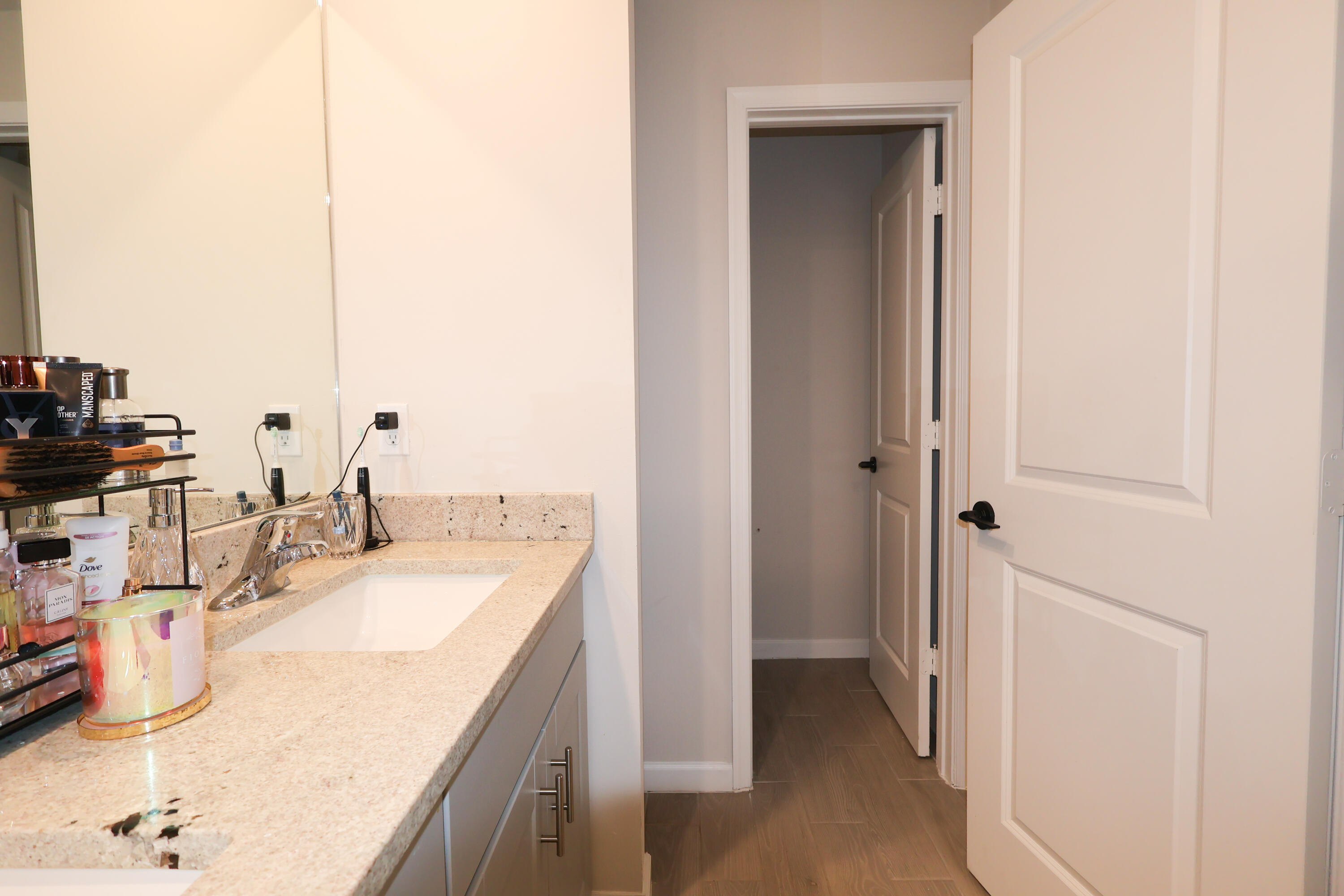 Enclave at Mangonia Park - Residential