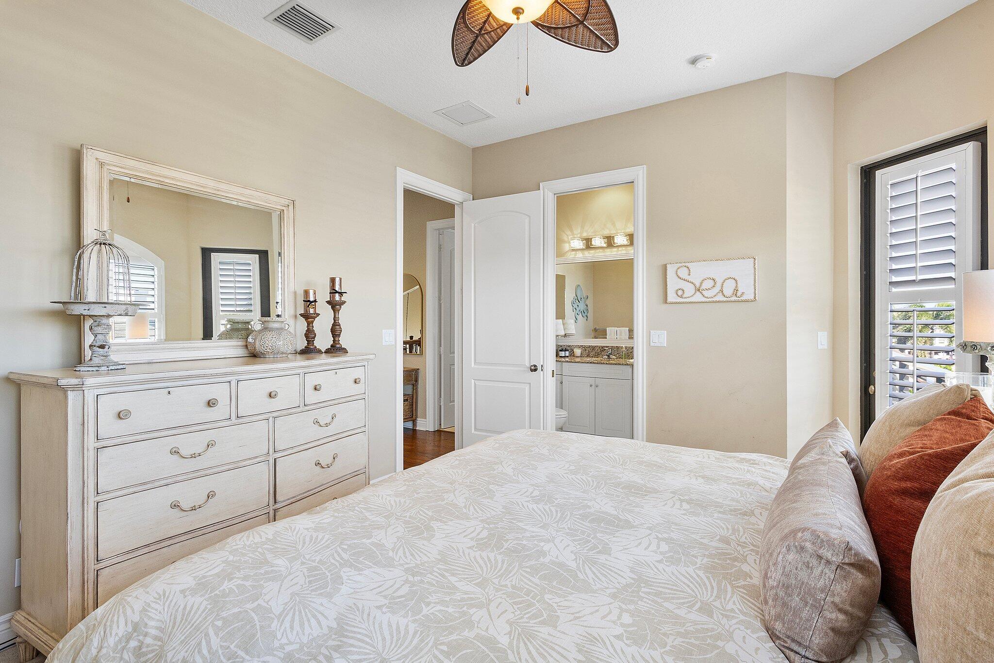 Inlet Cay - Residential