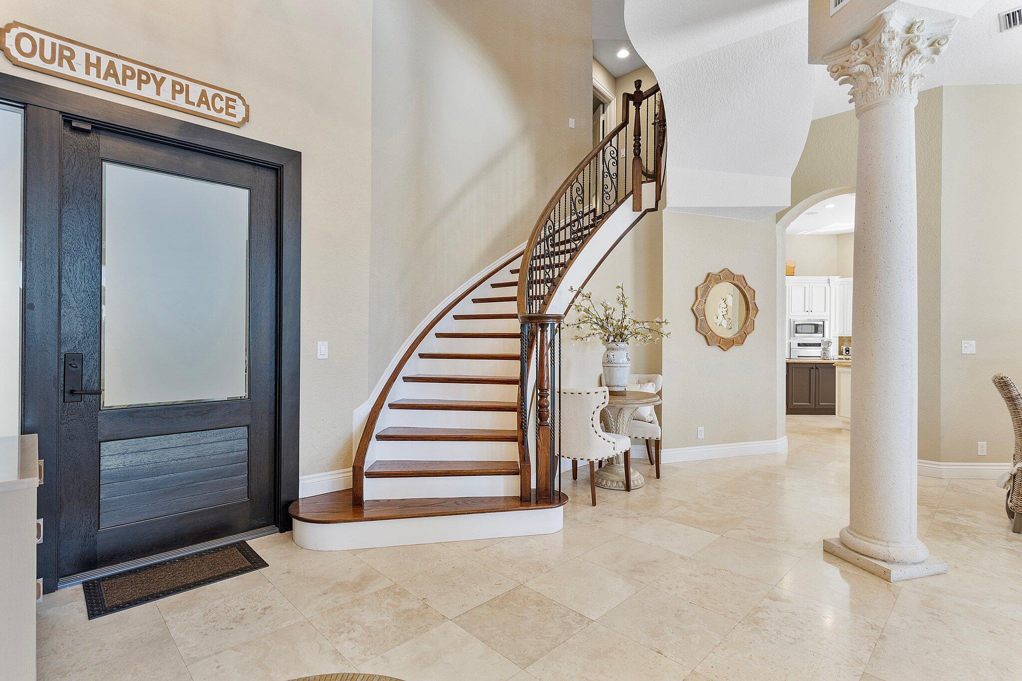 Inlet Cay - Residential