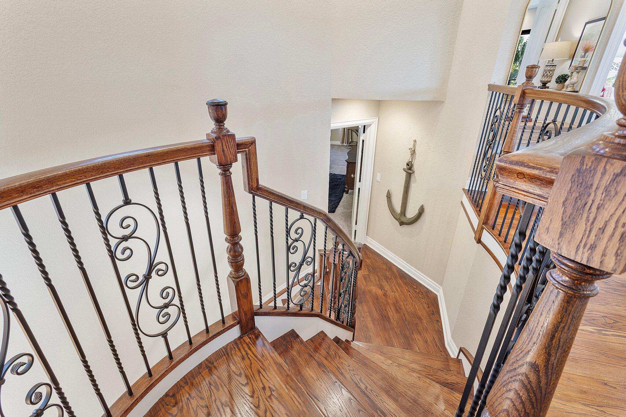 Inlet Cay - Residential