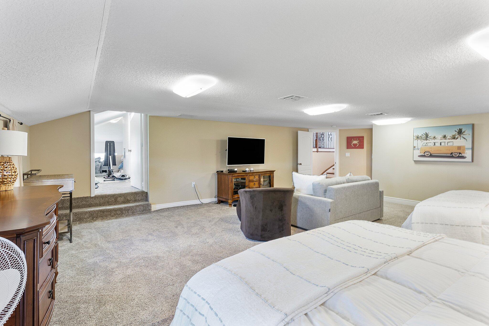 Inlet Cay - Residential