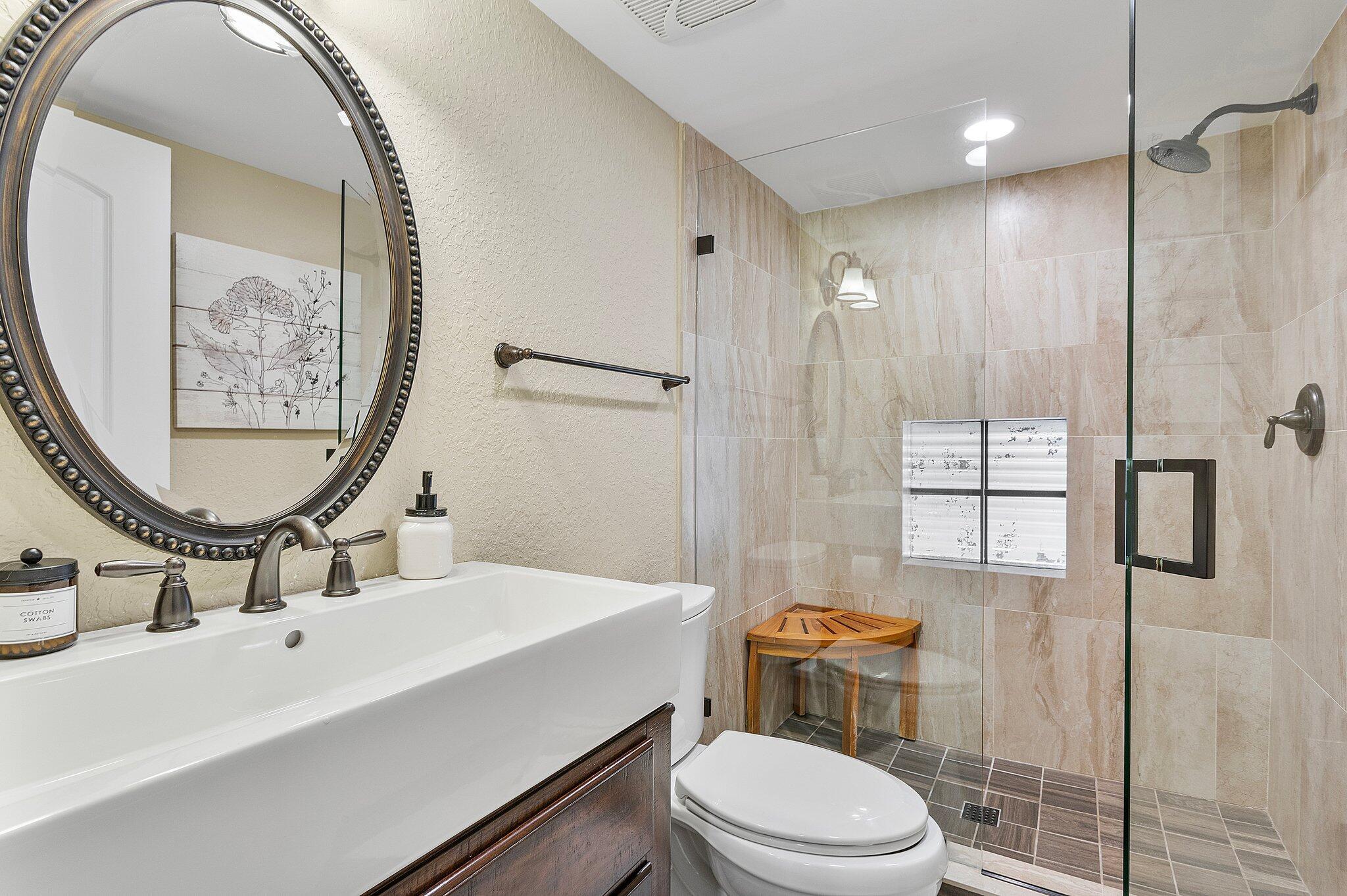 Inlet Cay - Residential