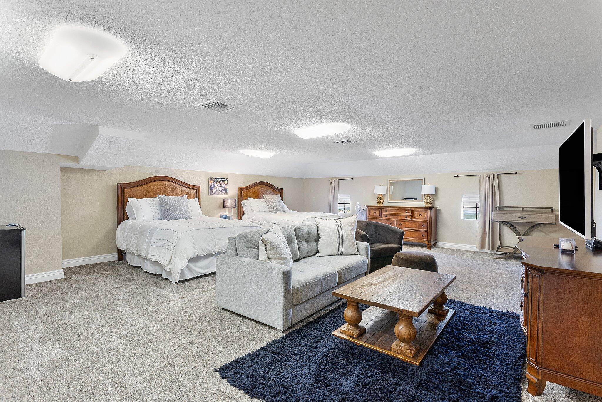 Inlet Cay - Residential