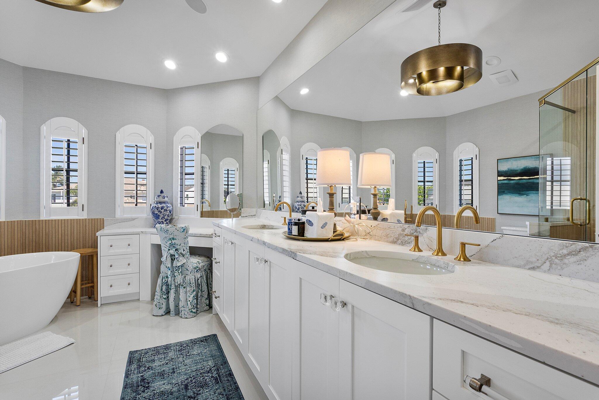 Inlet Cay - Residential