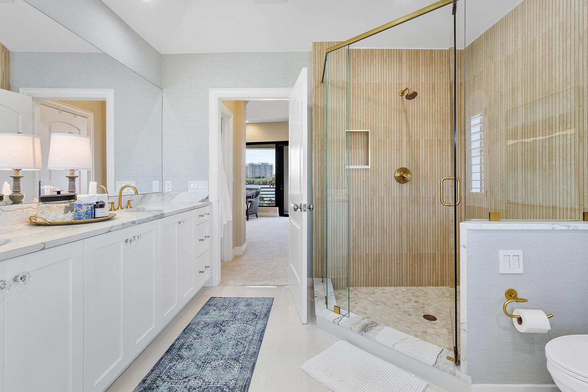 Inlet Cay - Residential