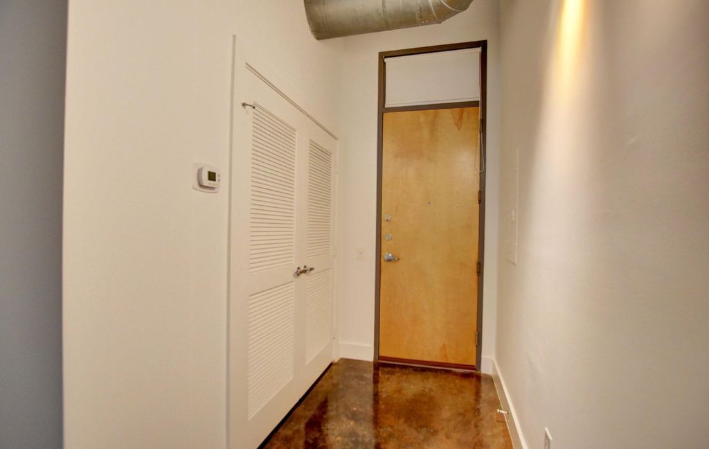 Photo of 180 NE 4th Avenue #207, Delray Beach, FL 33483 (MLS # R11105107)