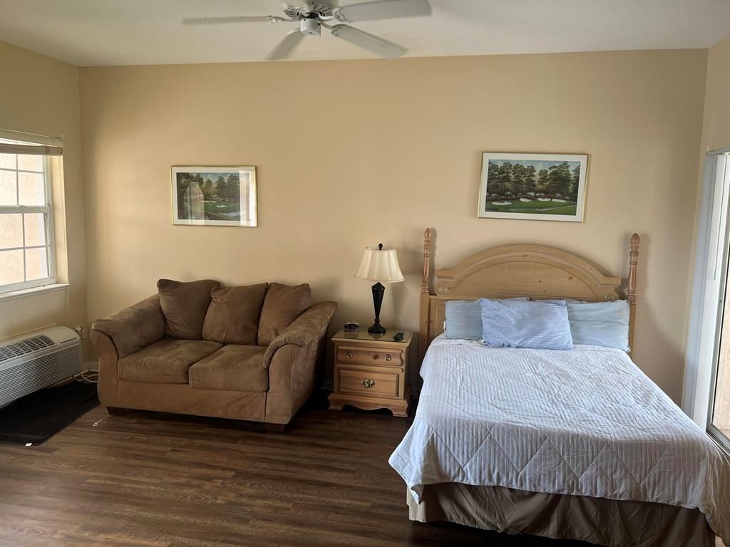 Photo of 9941 Perfect Drive #136, Port Saint Lucie, FL 34986 (MLS # R10835434)