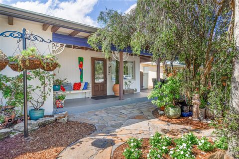 1507 SW 18th Ave Fort Lauderdale FL 33312