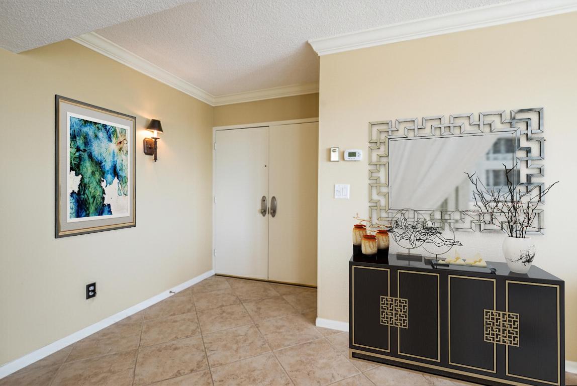 1200 S Ocean Boulevard 11d