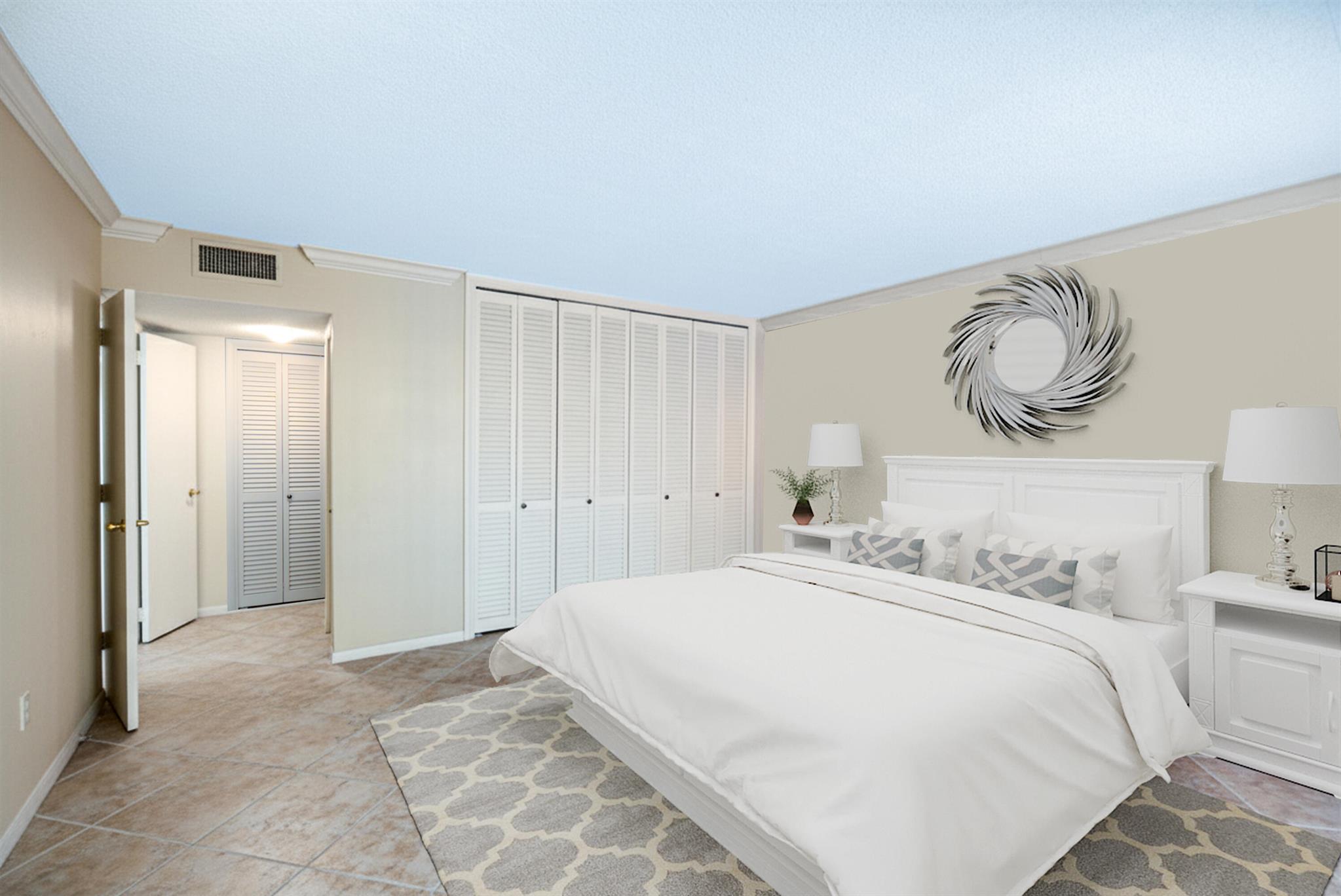 1200 S Ocean Boulevard 11d