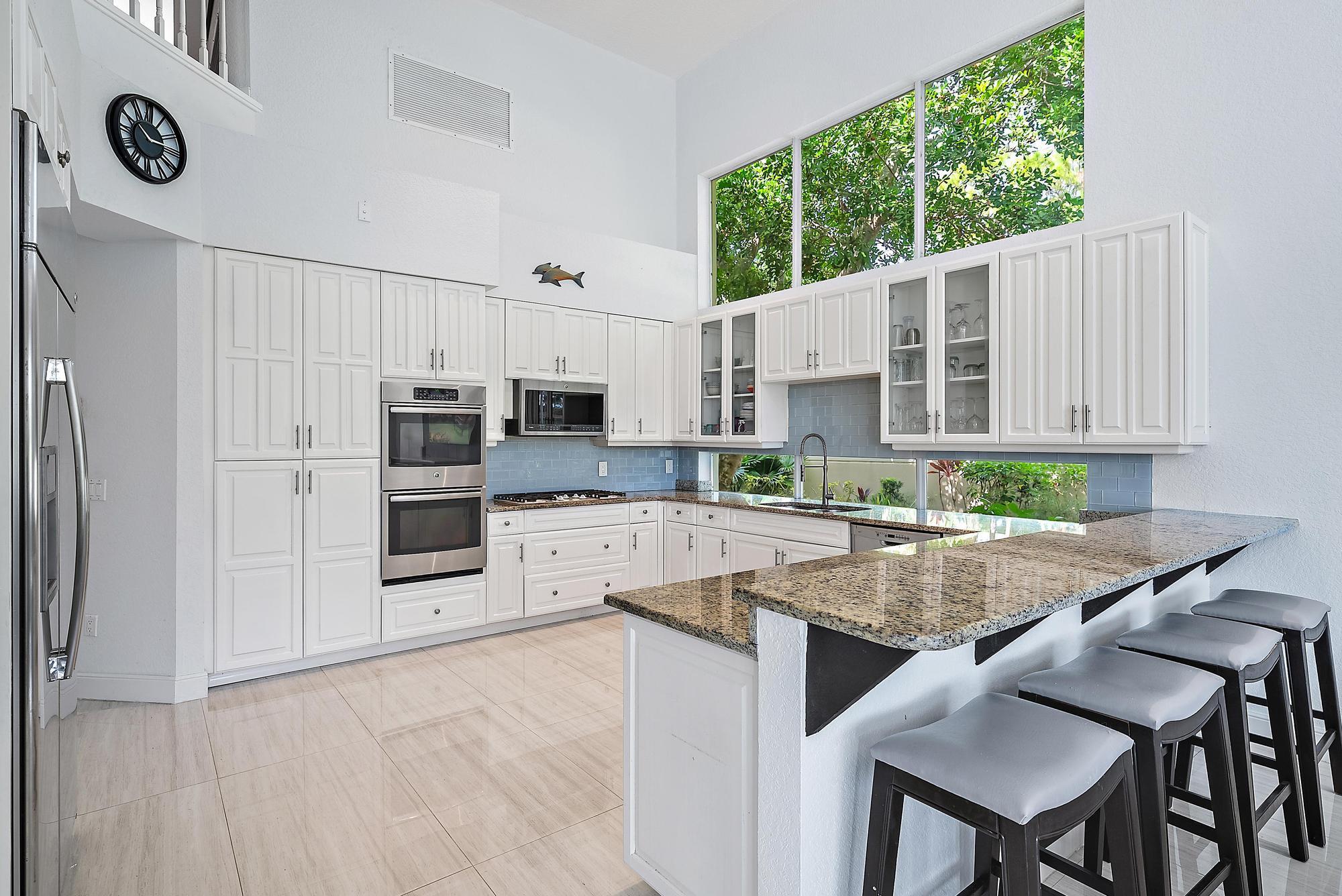 IBIS GOLF AND COUNTRY CLU - Residential