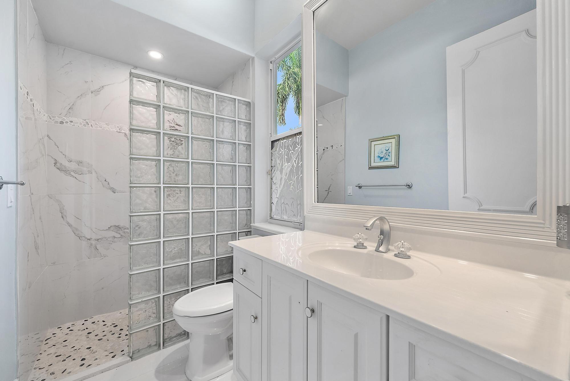 IBIS GOLF AND COUNTRY CLU - Residential