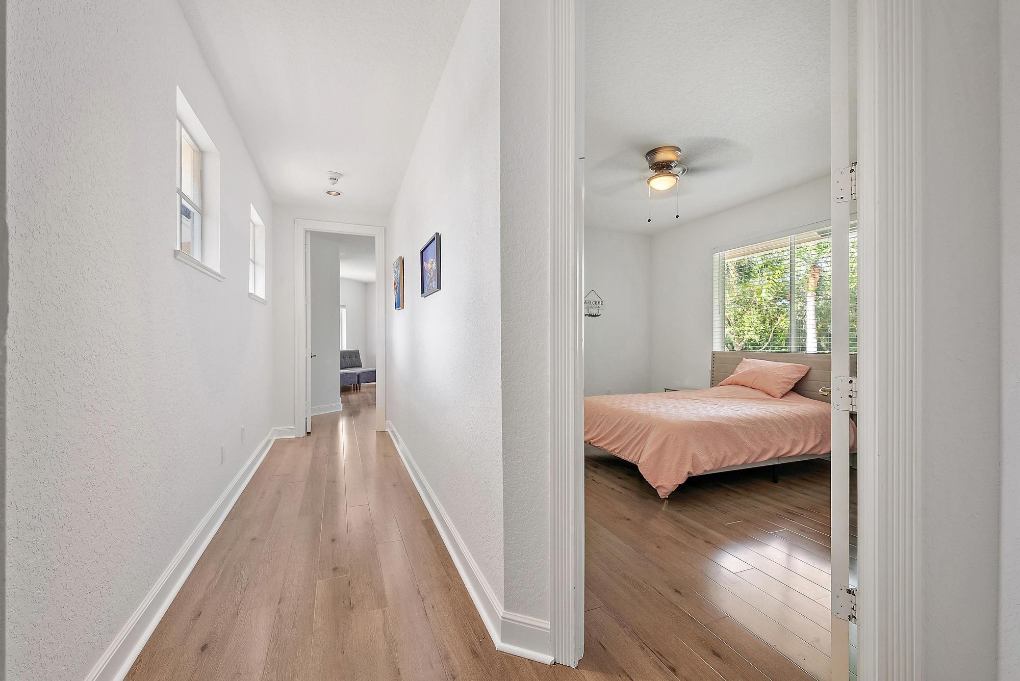 IBIS GOLF AND COUNTRY CLU - Residential