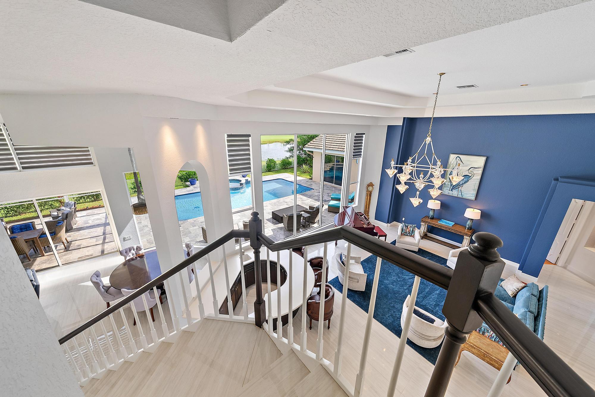 IBIS GOLF AND COUNTRY CLU - Residential