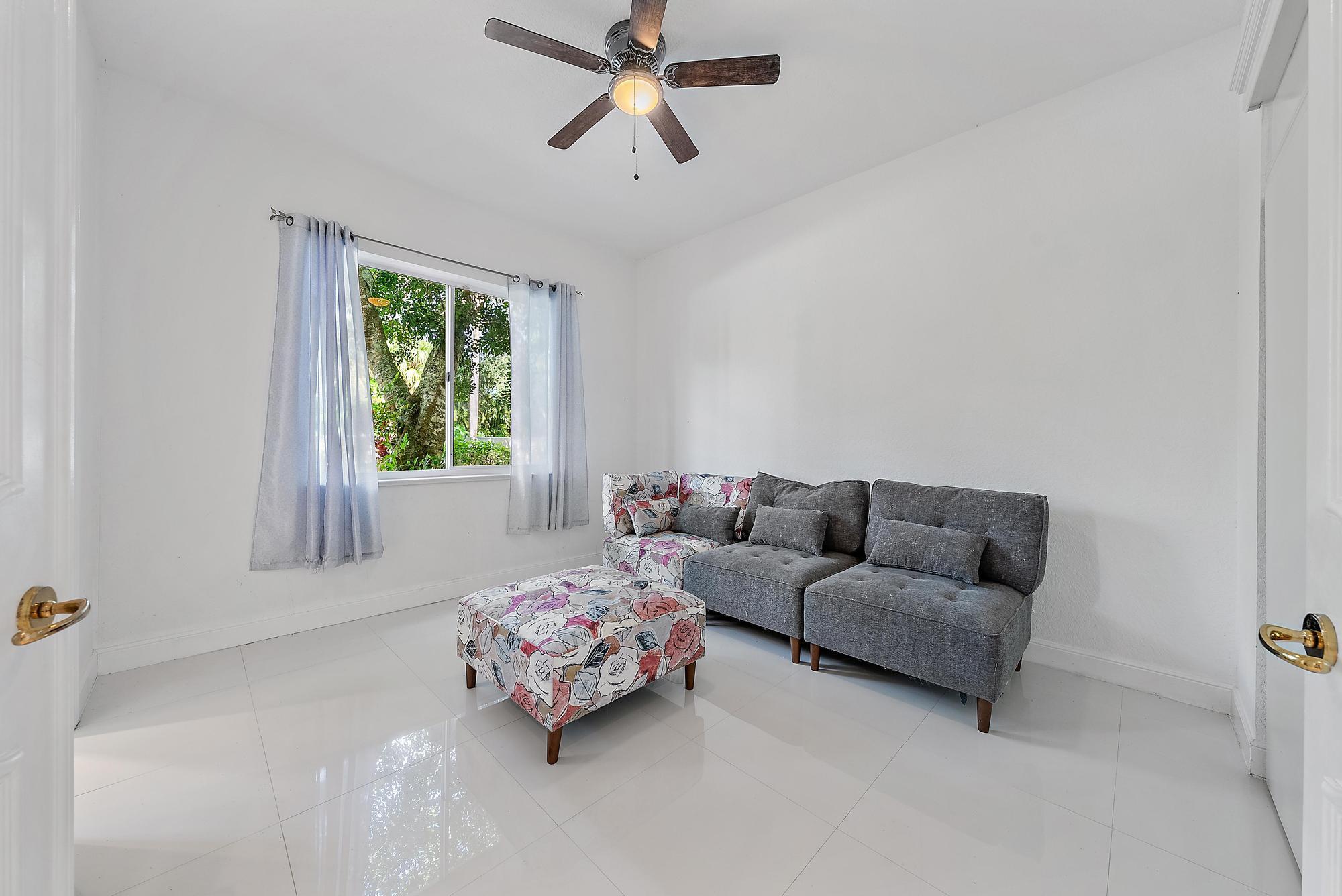 IBIS GOLF AND COUNTRY CLU - Residential