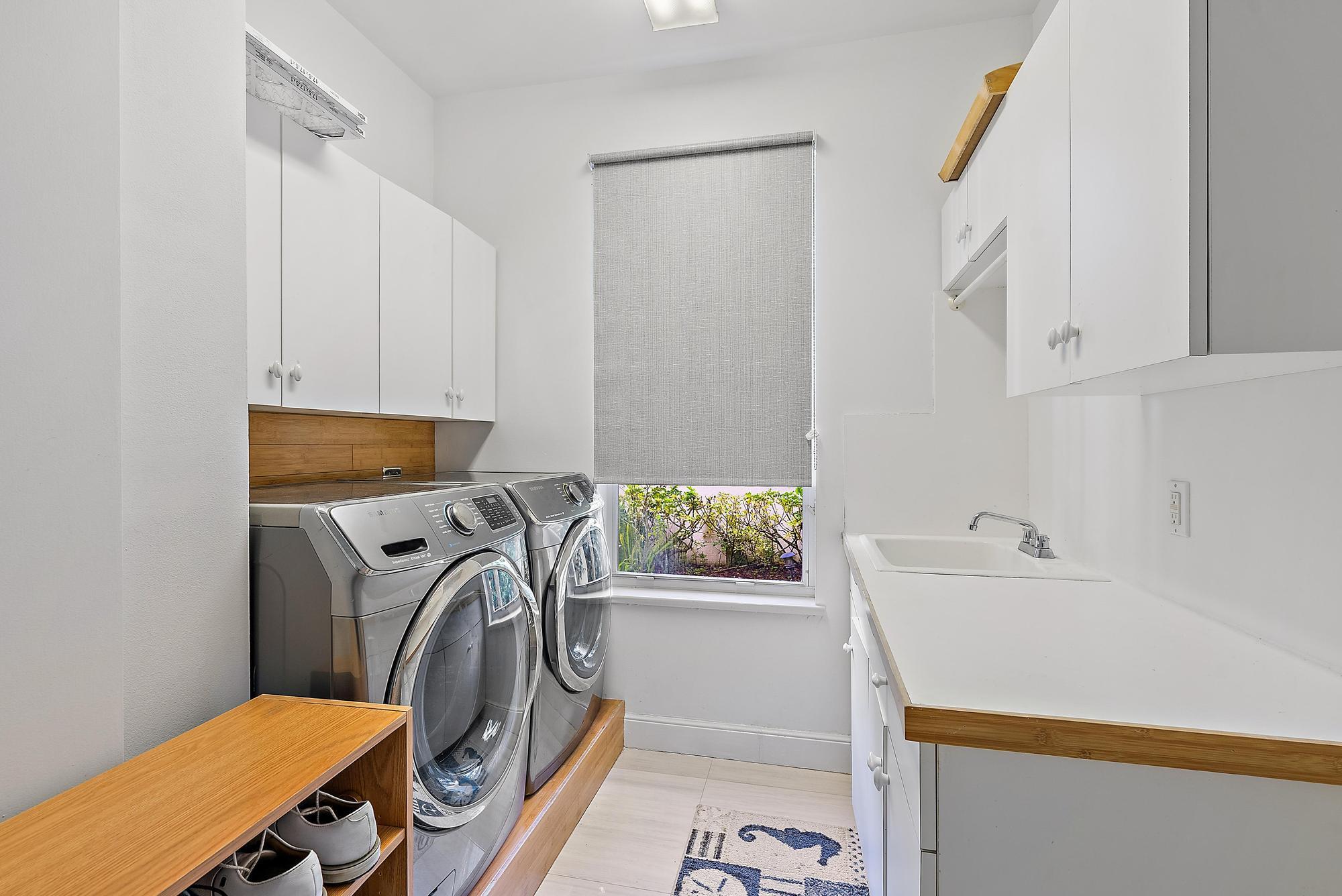 IBIS GOLF AND COUNTRY CLU - Residential