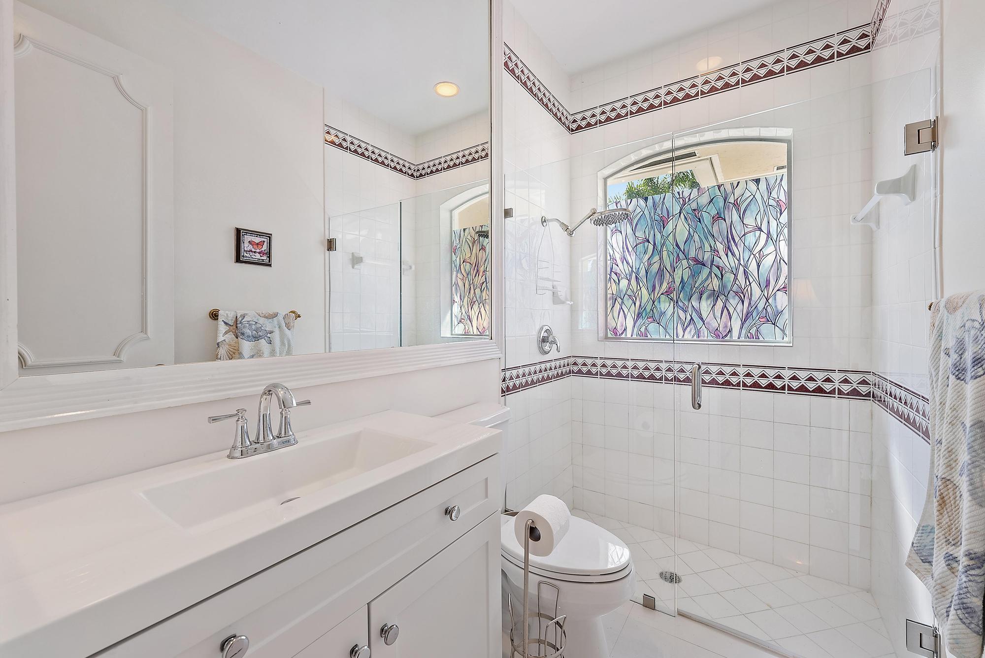 IBIS GOLF AND COUNTRY CLU - Residential